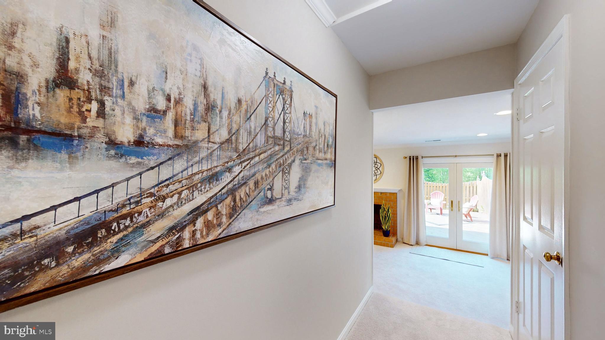 OAKBOROUGH SQUARE - Residential