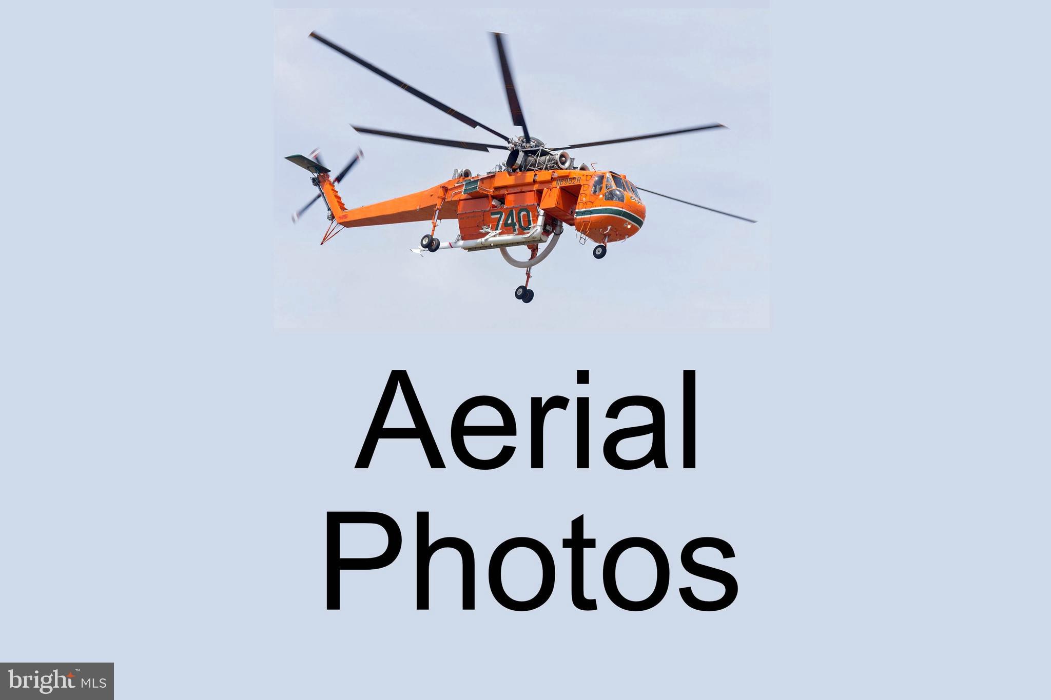 OAKBOROUGH SQUARE - Residential