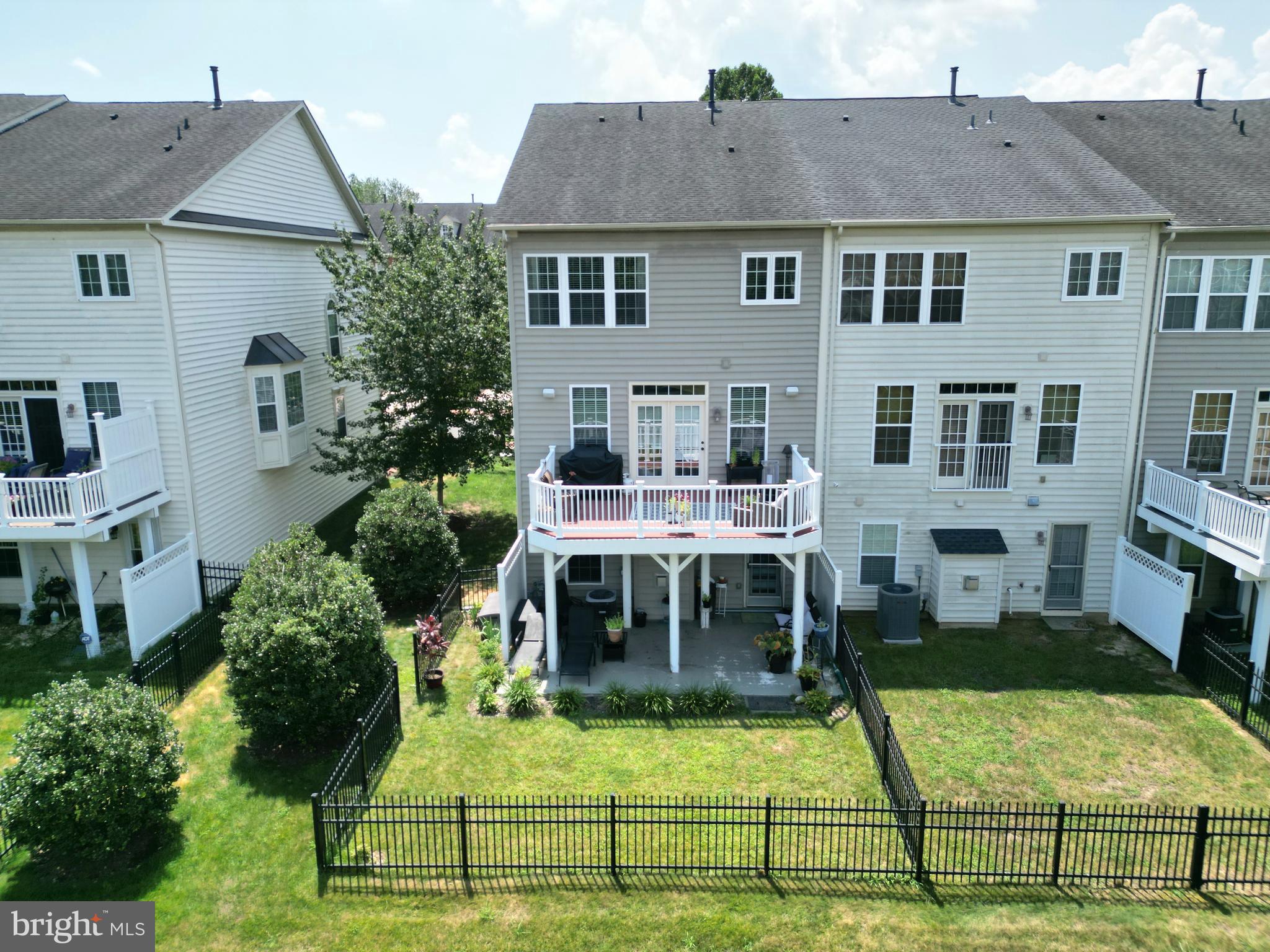 541 BOLIN TERRACE