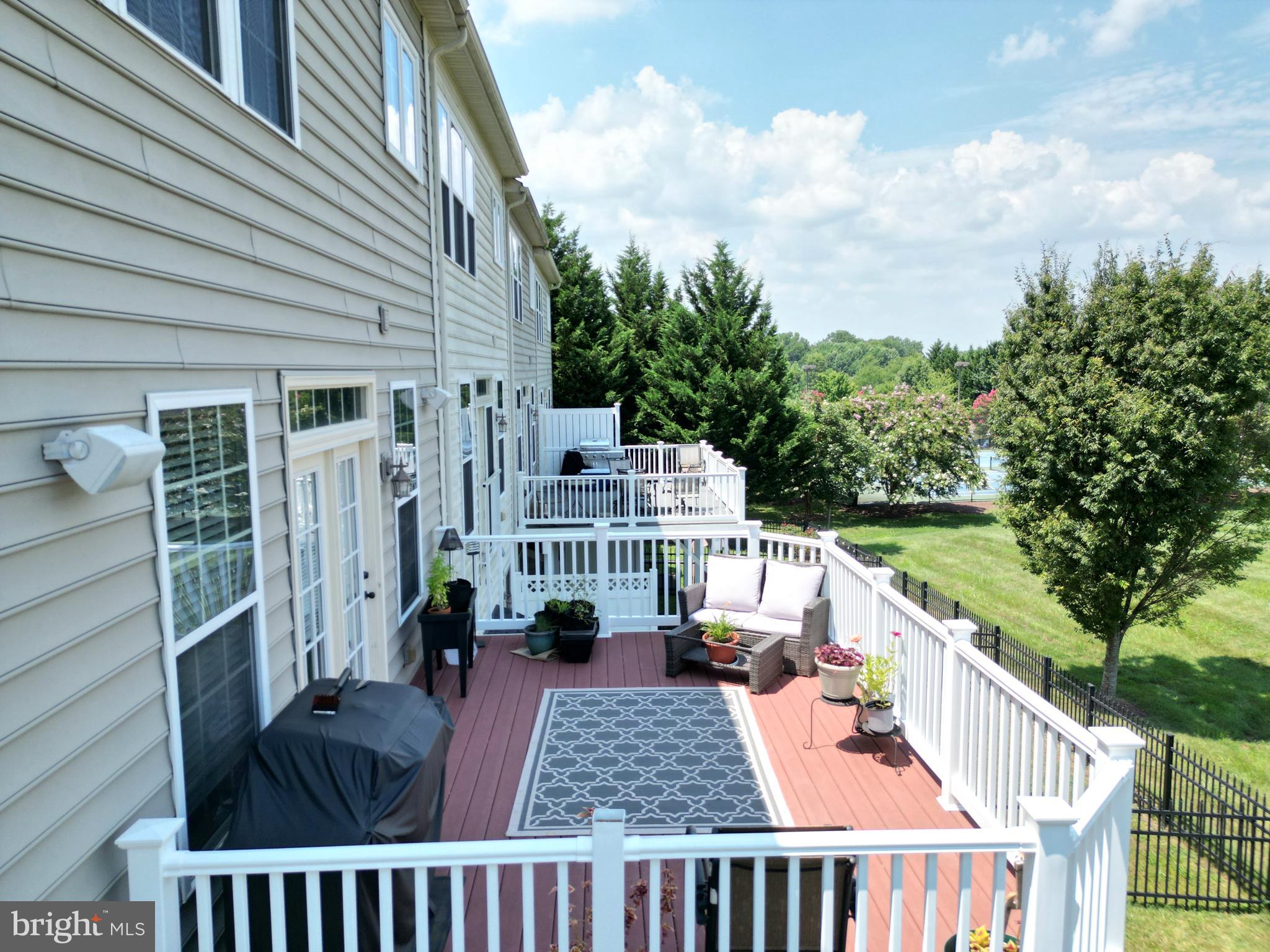 541 BOLIN TERRACE