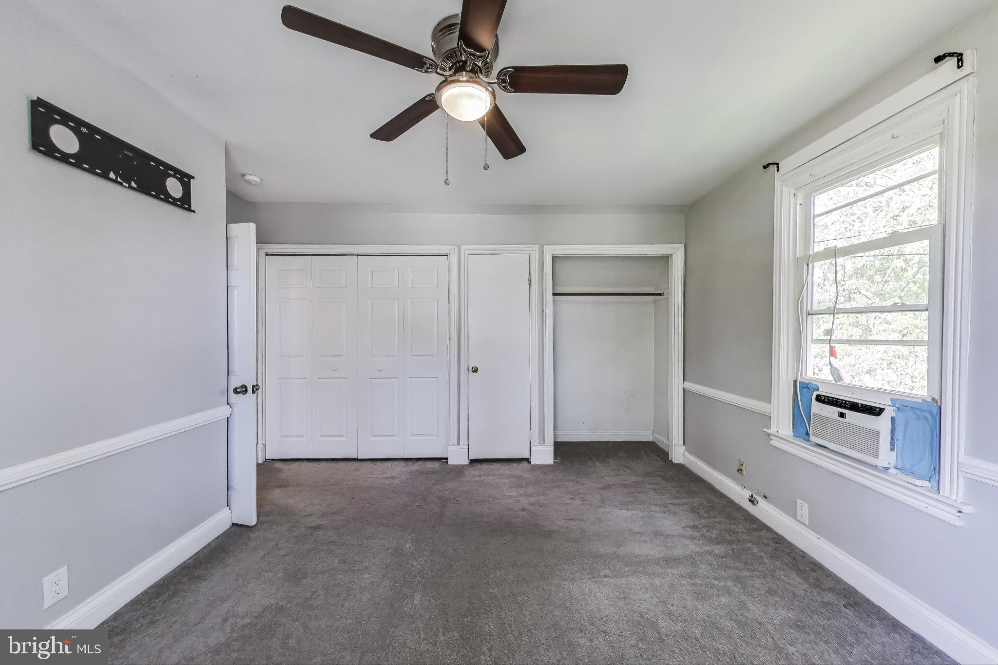 HYNESBORO PARK - Residential