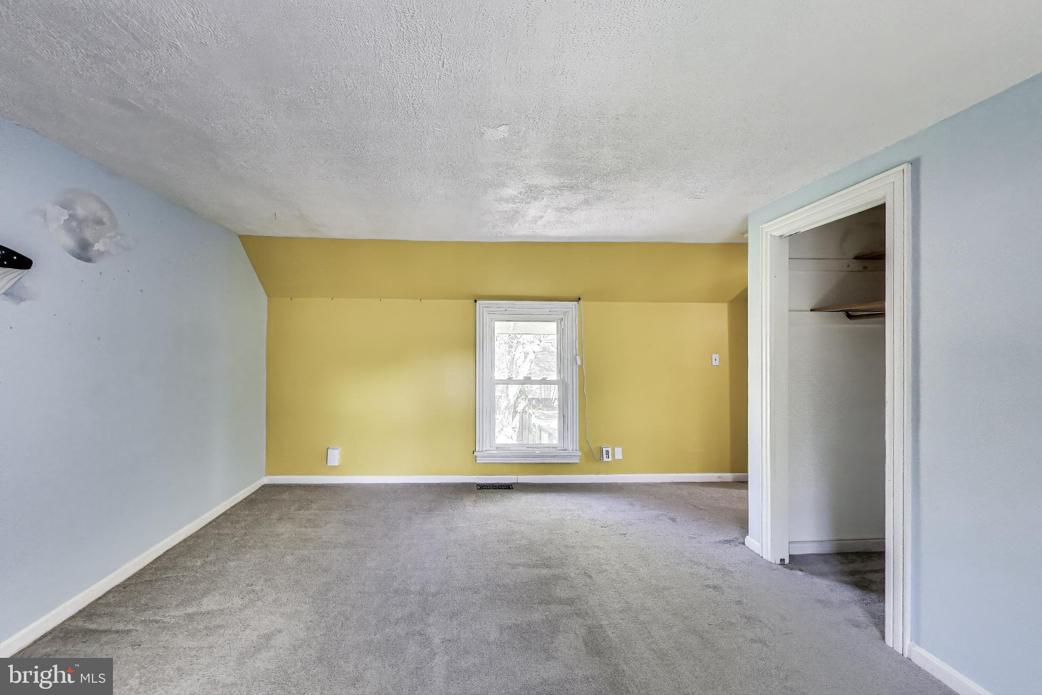 HYNESBORO PARK - Residential