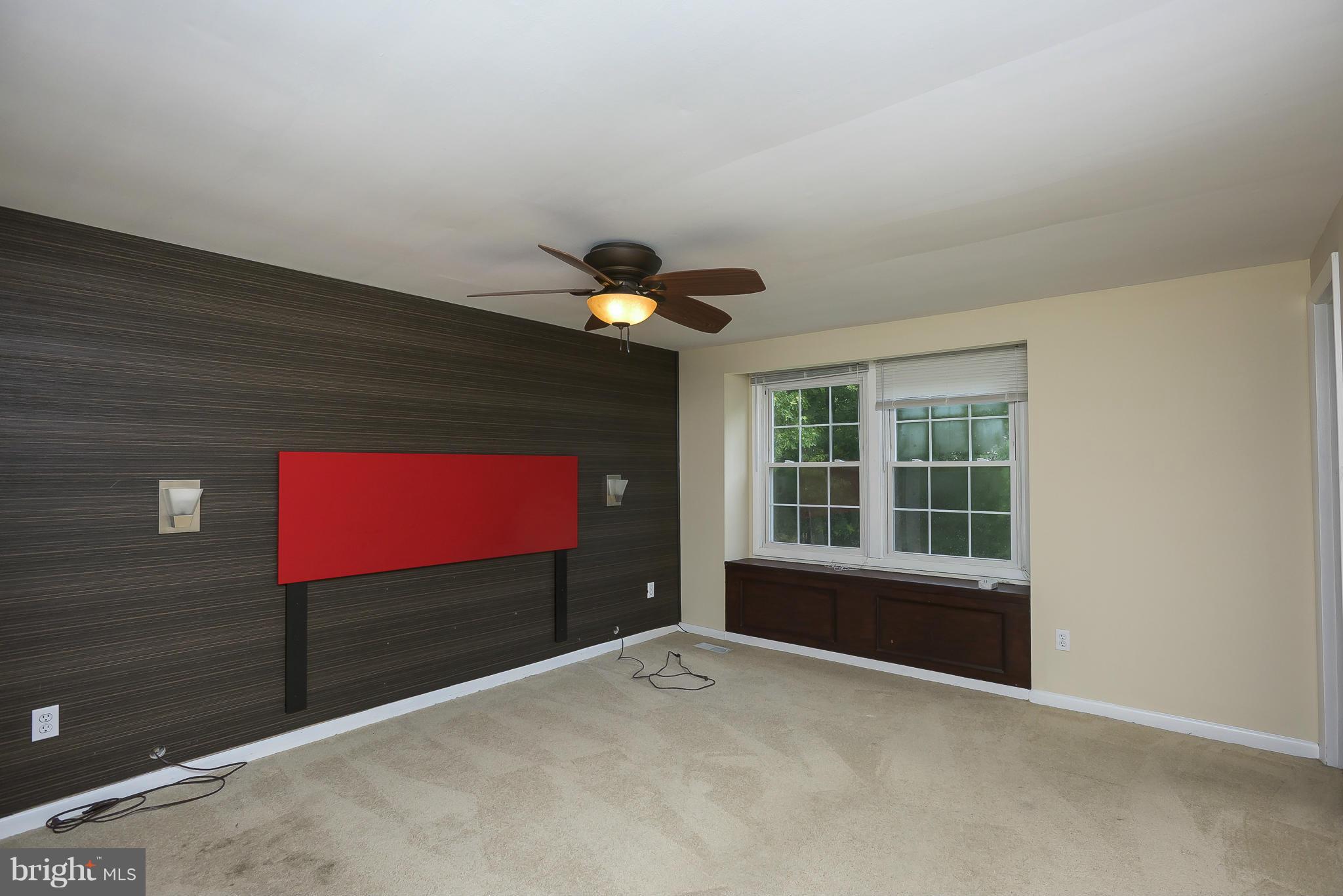 PARKE WEST ADD - Residential