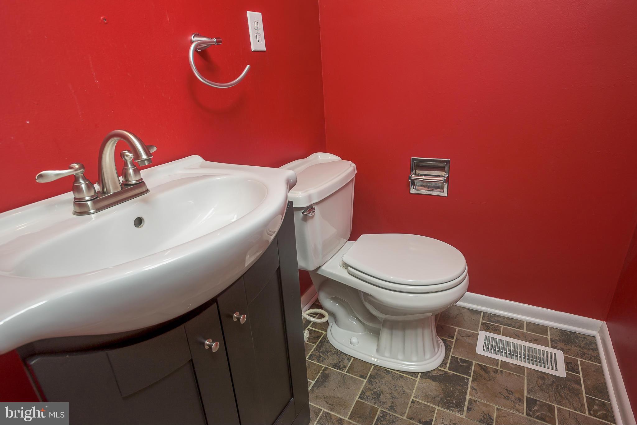 PARKE WEST ADD - Residential