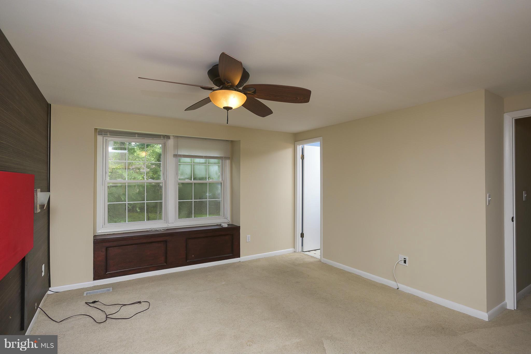 PARKE WEST ADD - Residential