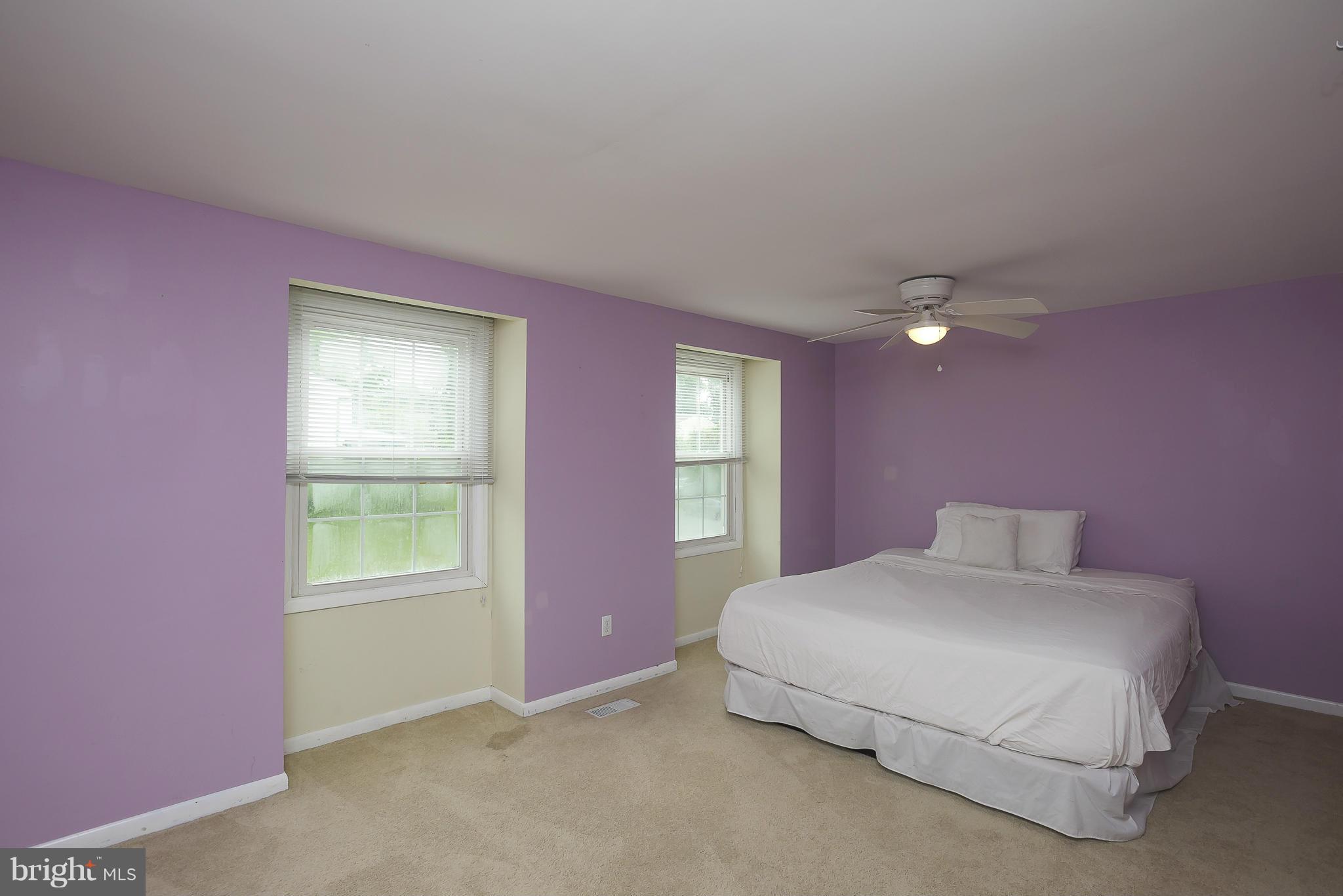 PARKE WEST ADD - Residential