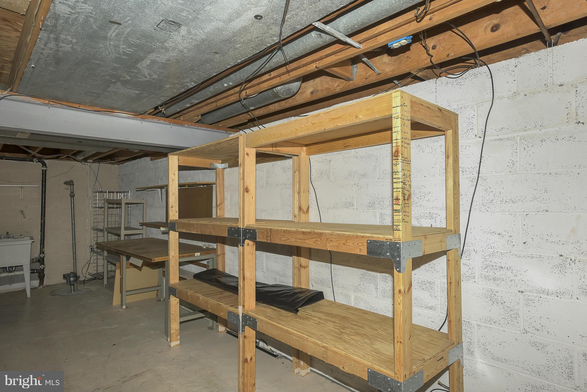 PARKE WEST ADD - Residential