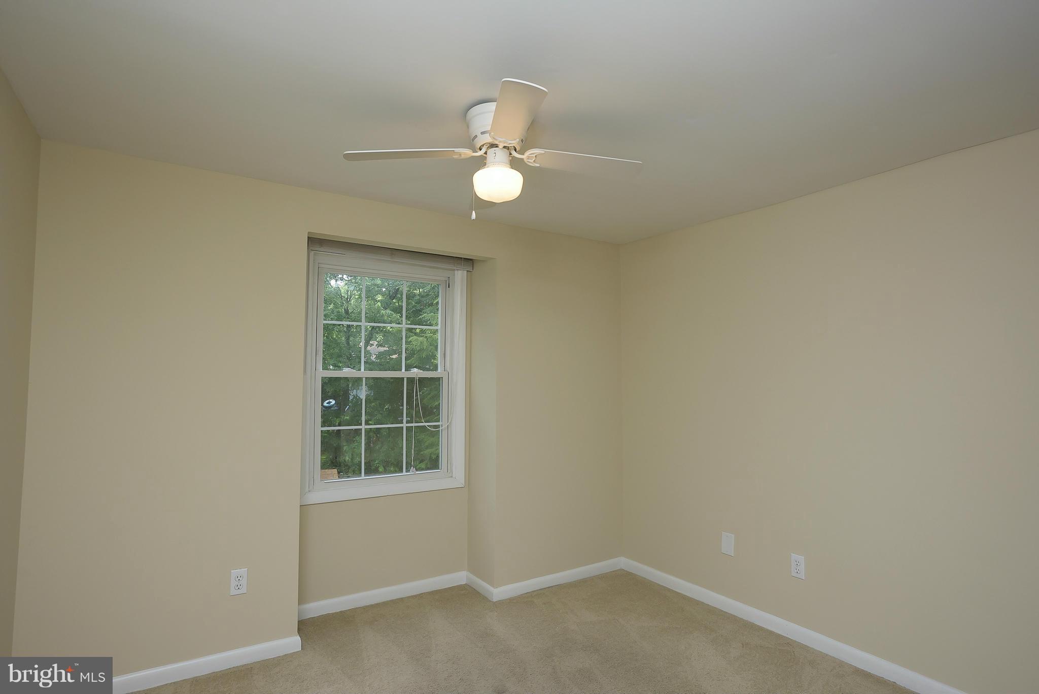 PARKE WEST ADD - Residential