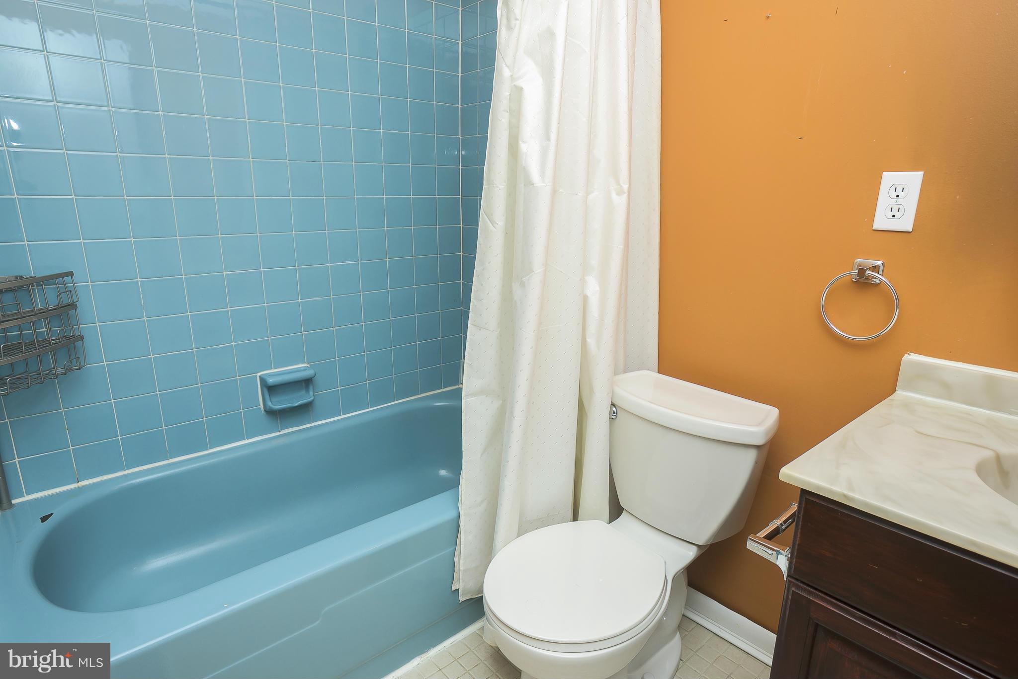 PARKE WEST ADD - Residential