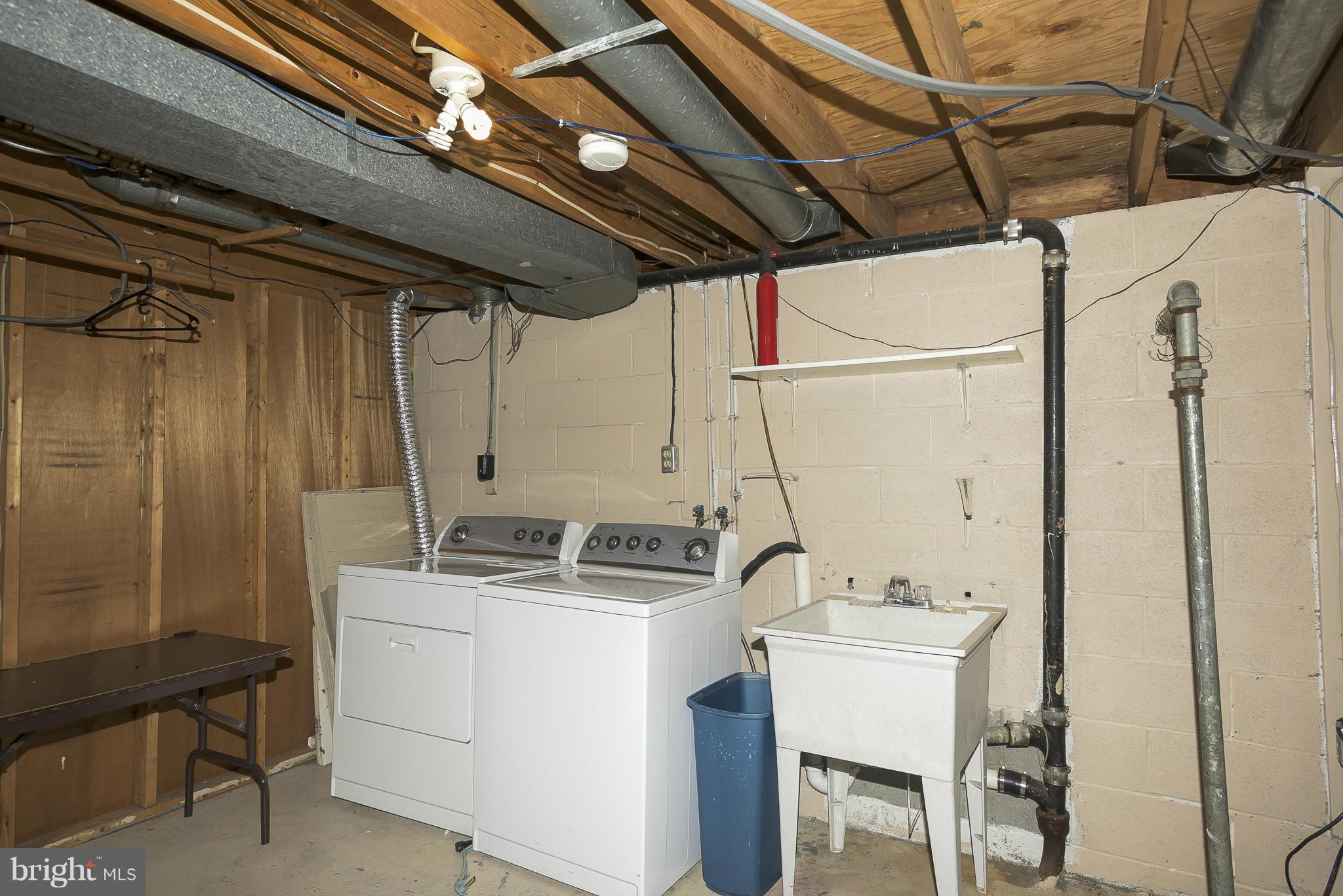 PARKE WEST ADD - Residential