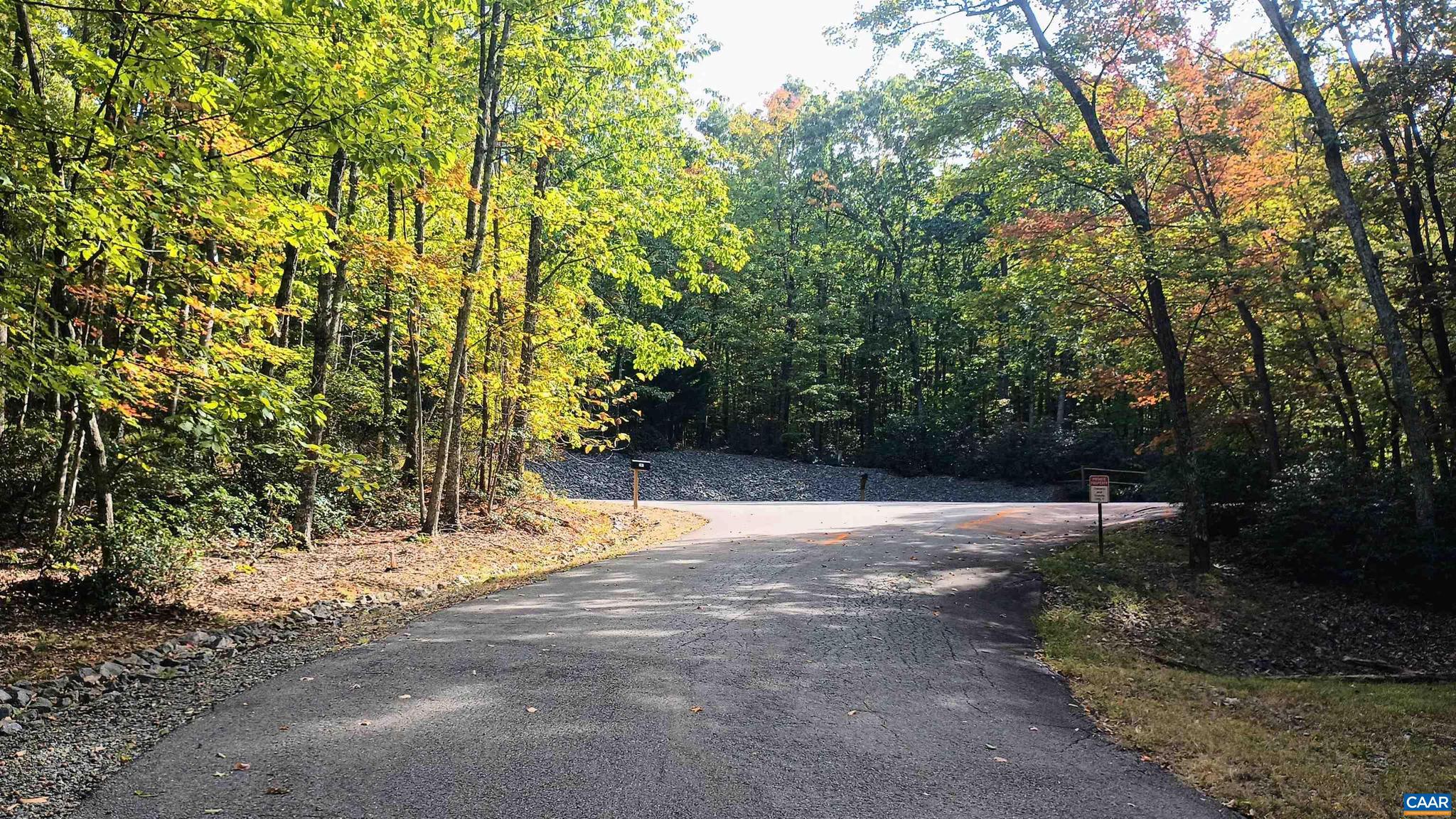 NONE AVAILABLE - Land