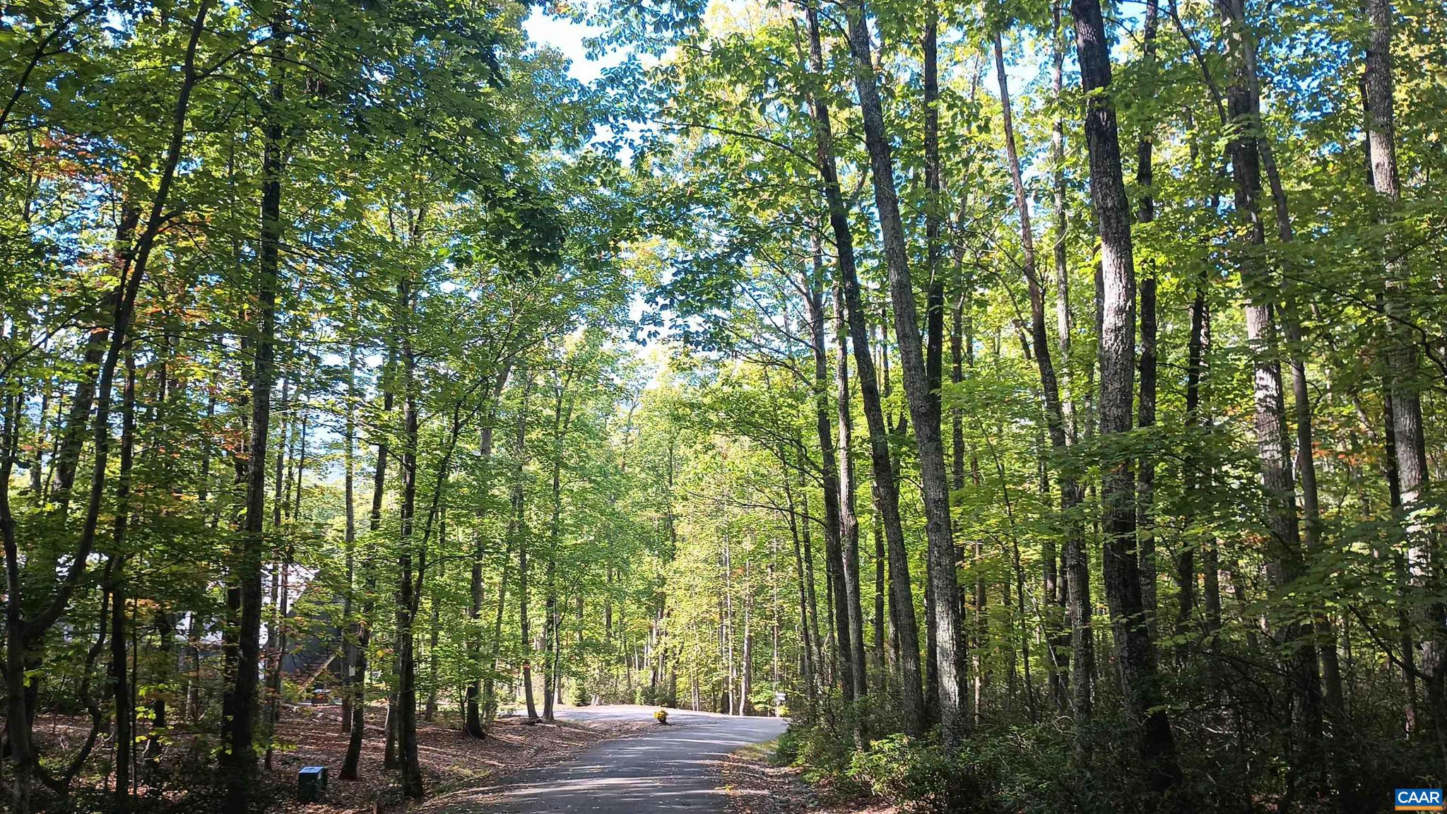 NONE AVAILABLE - Land