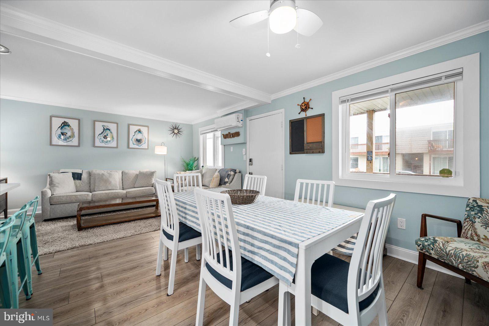 BAYSHORE ESTATES - Residential