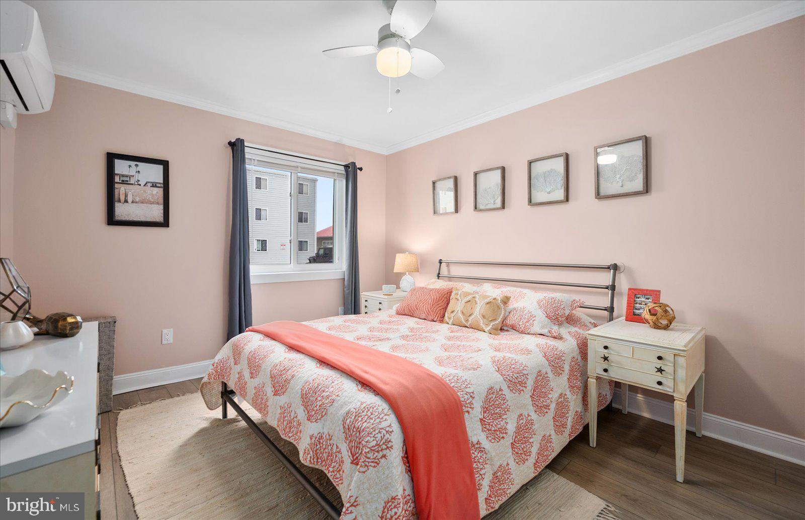 BAYSHORE ESTATES - Residential