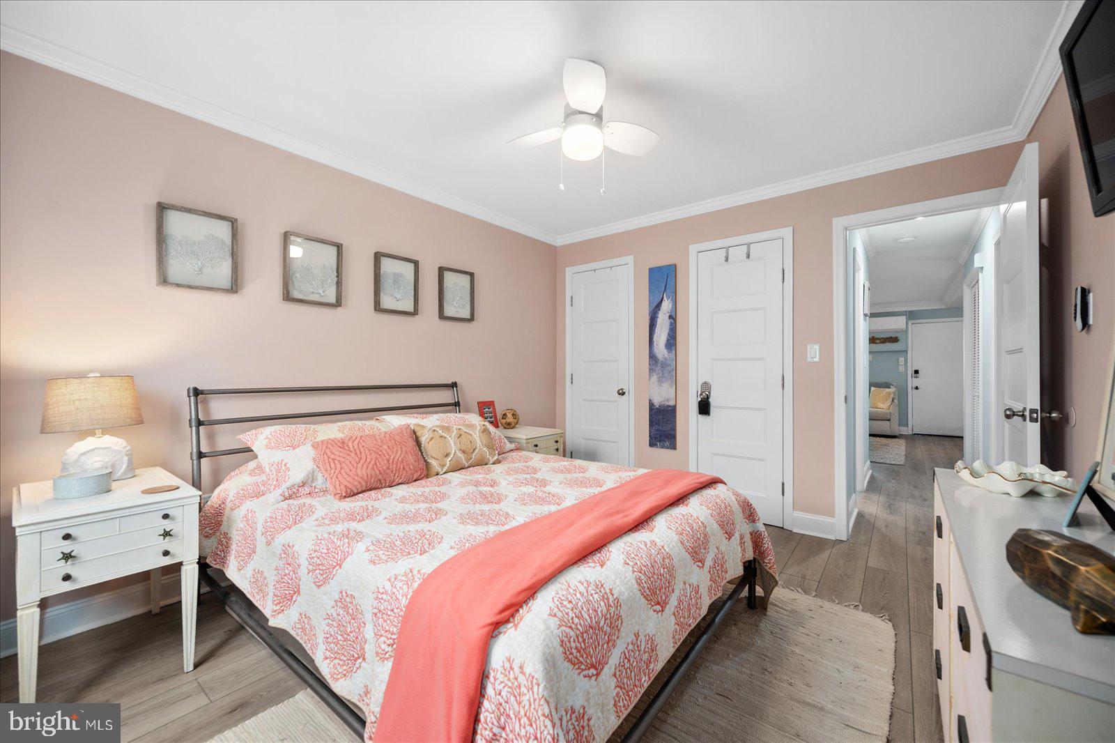 BAYSHORE ESTATES - Residential