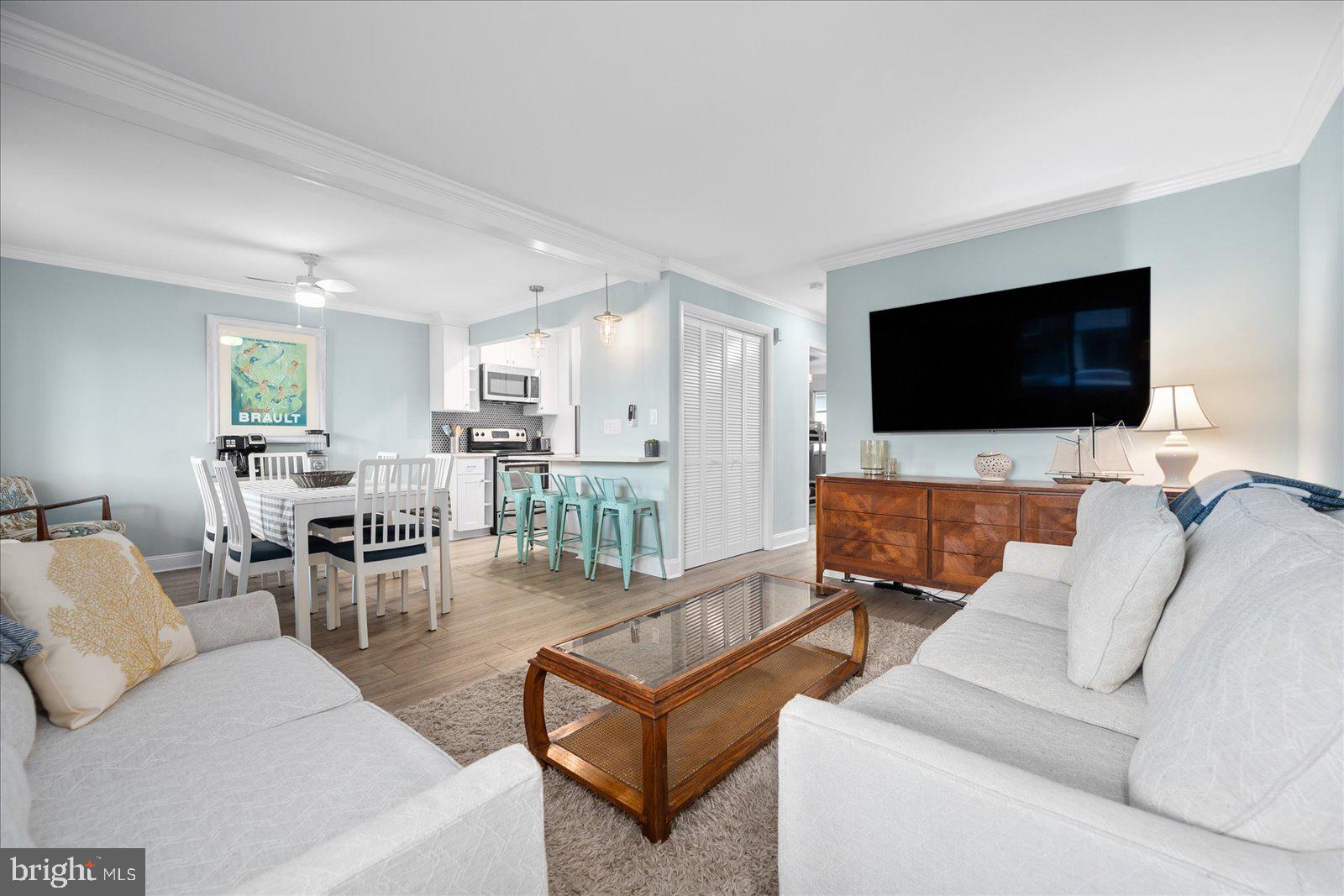 BAYSHORE ESTATES - Residential