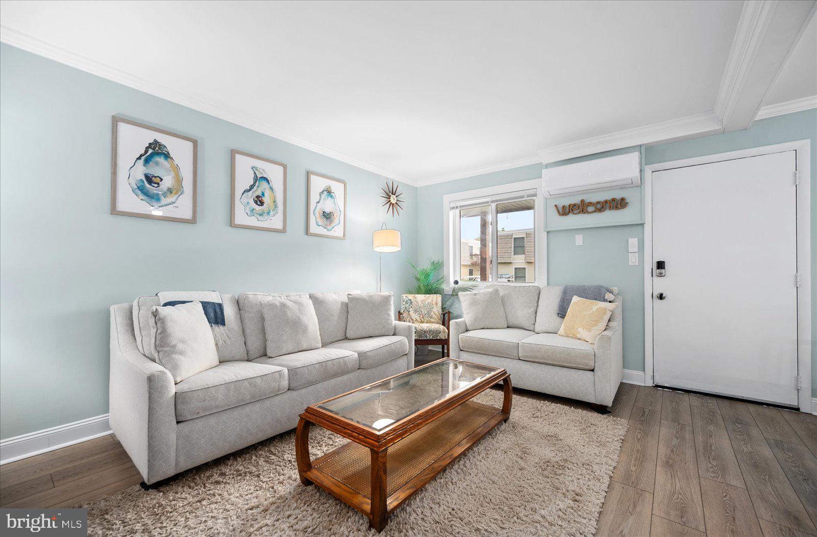 BAYSHORE ESTATES - Residential