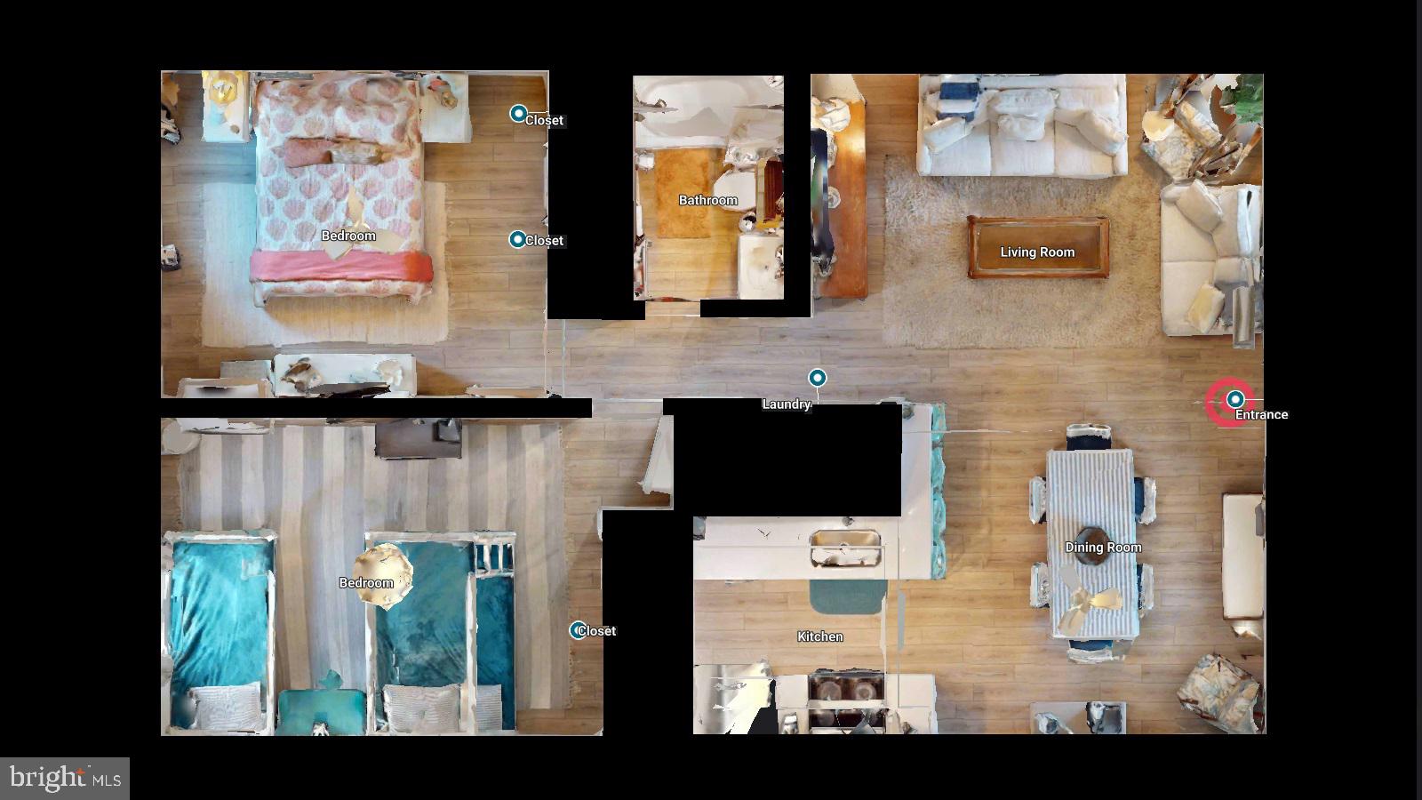 BAYSHORE ESTATES - Residential