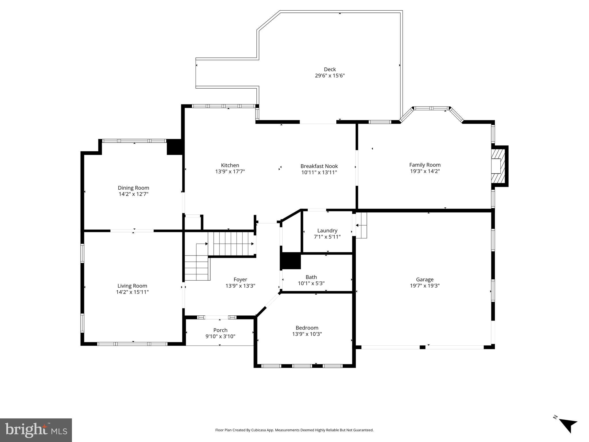 ARDMORE WOODS - Residential