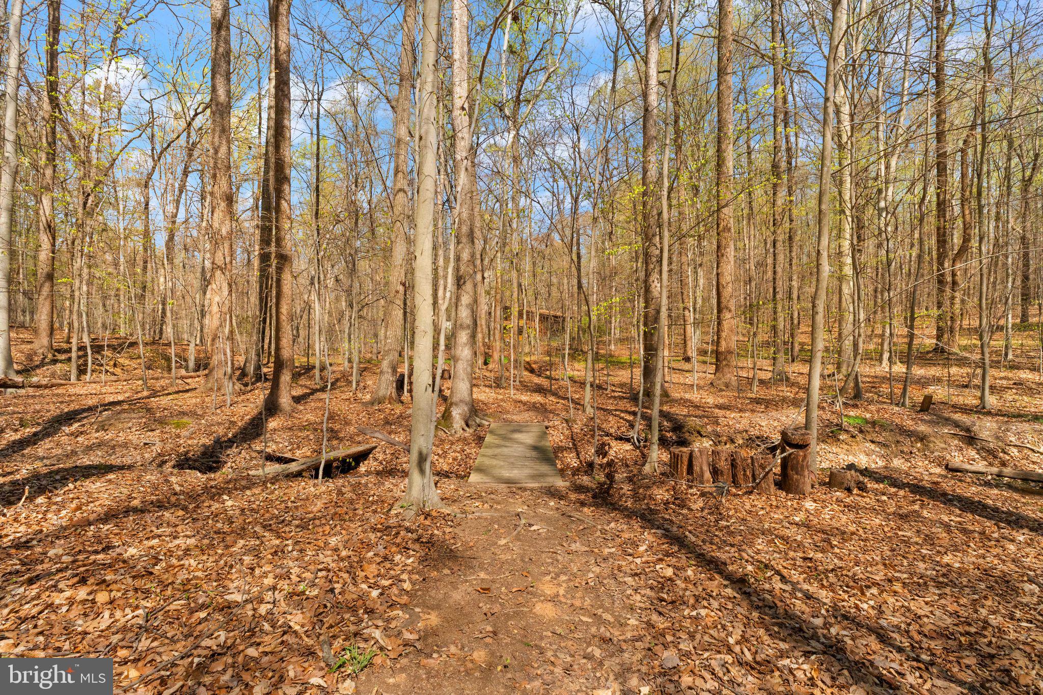 ARDMORE WOODS - Residential