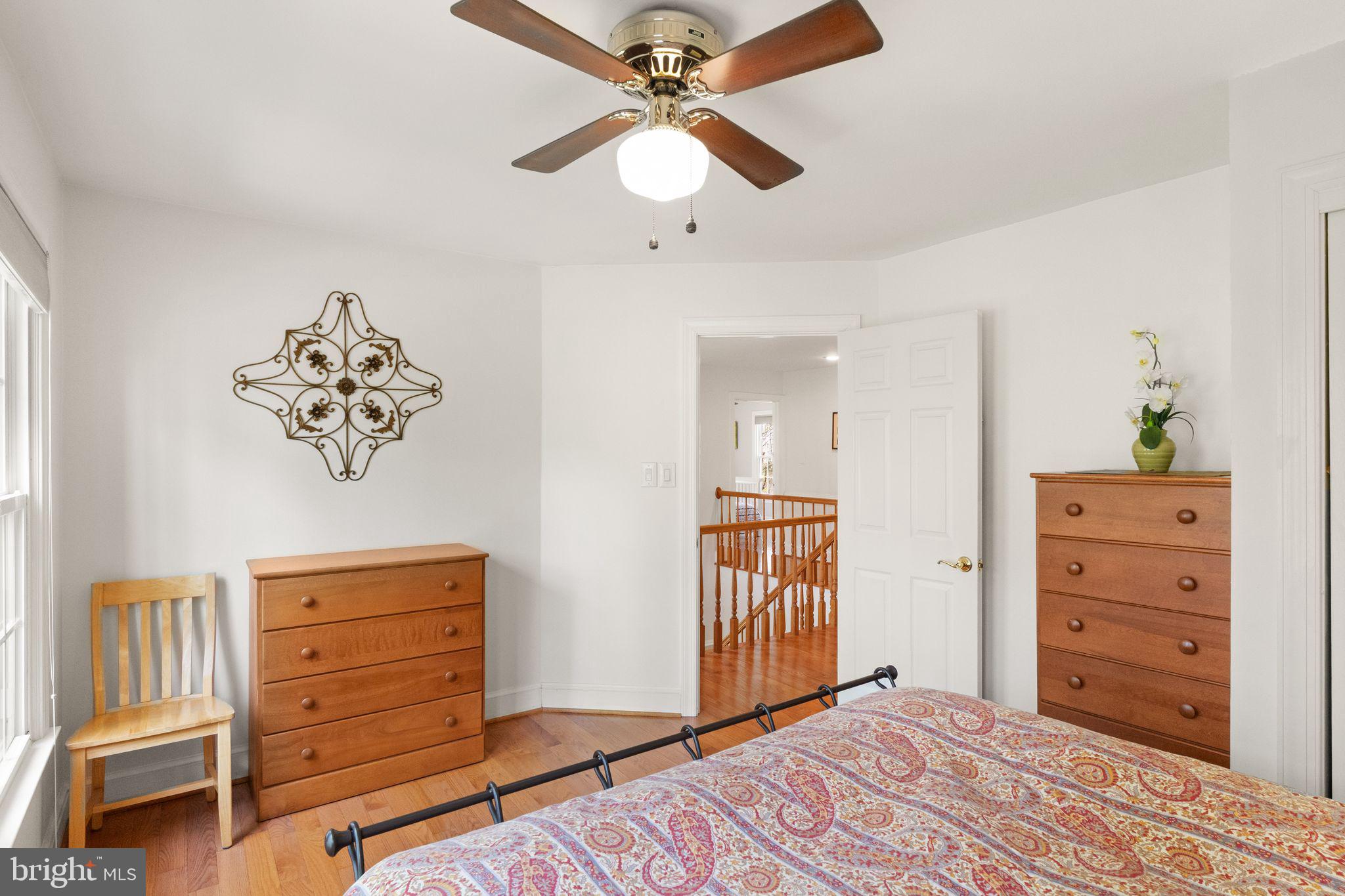 ARDMORE WOODS - Residential