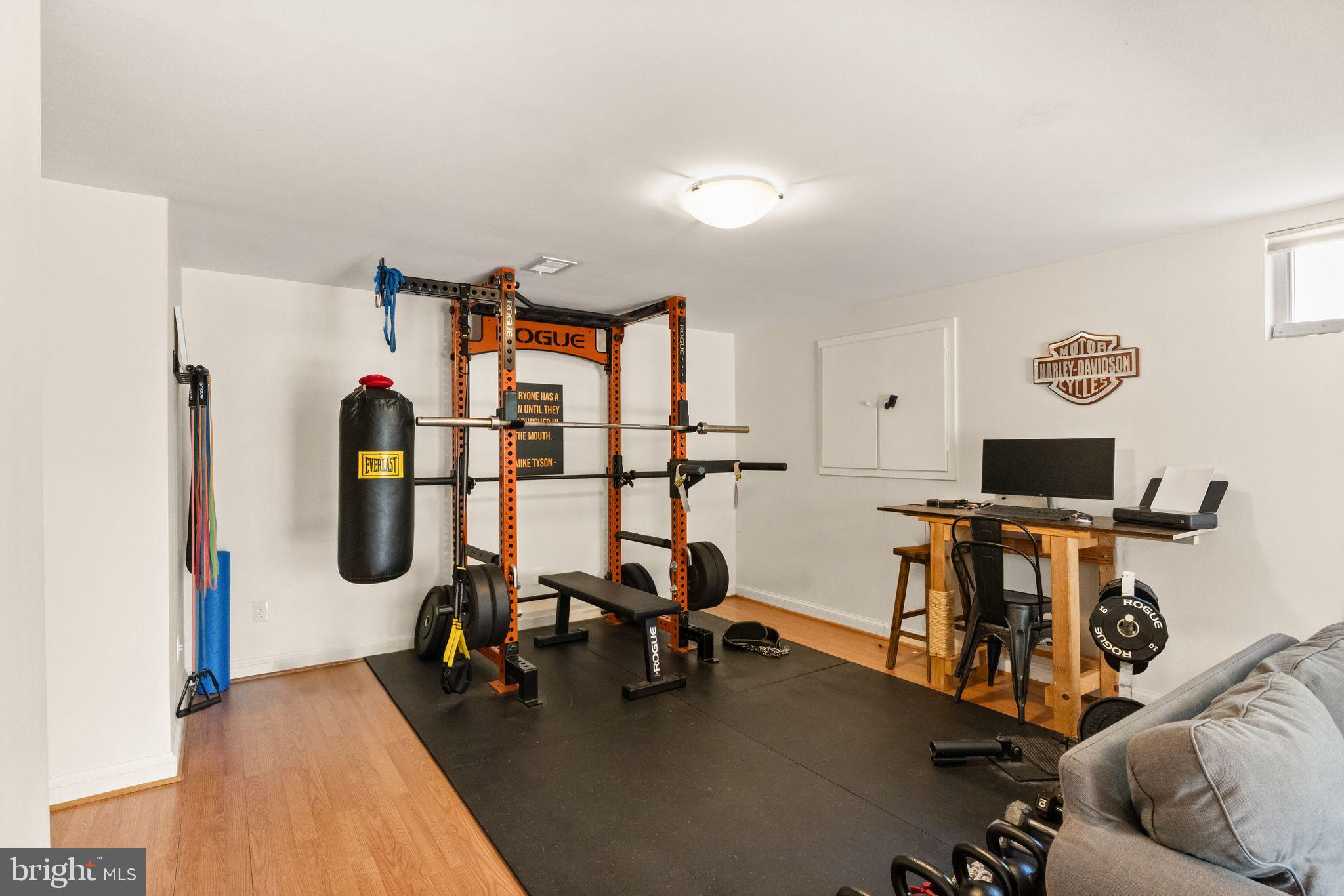 ARDMORE WOODS - Residential