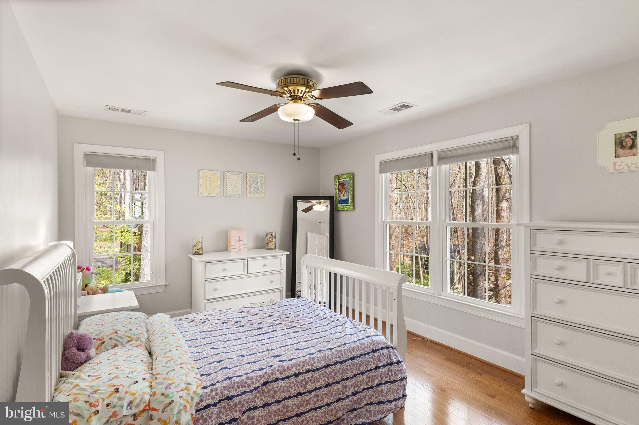 ARDMORE WOODS - Residential