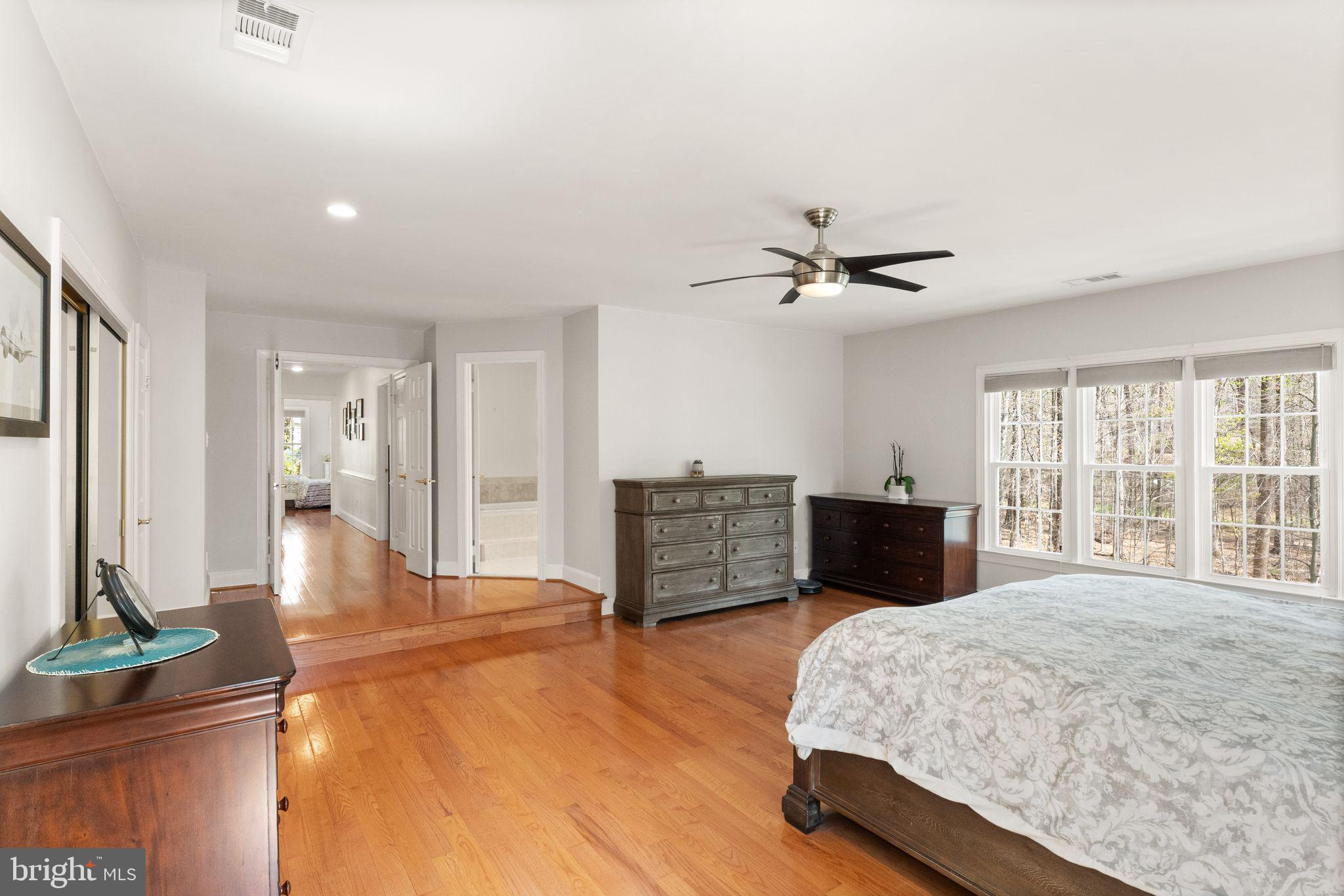 ARDMORE WOODS - Residential