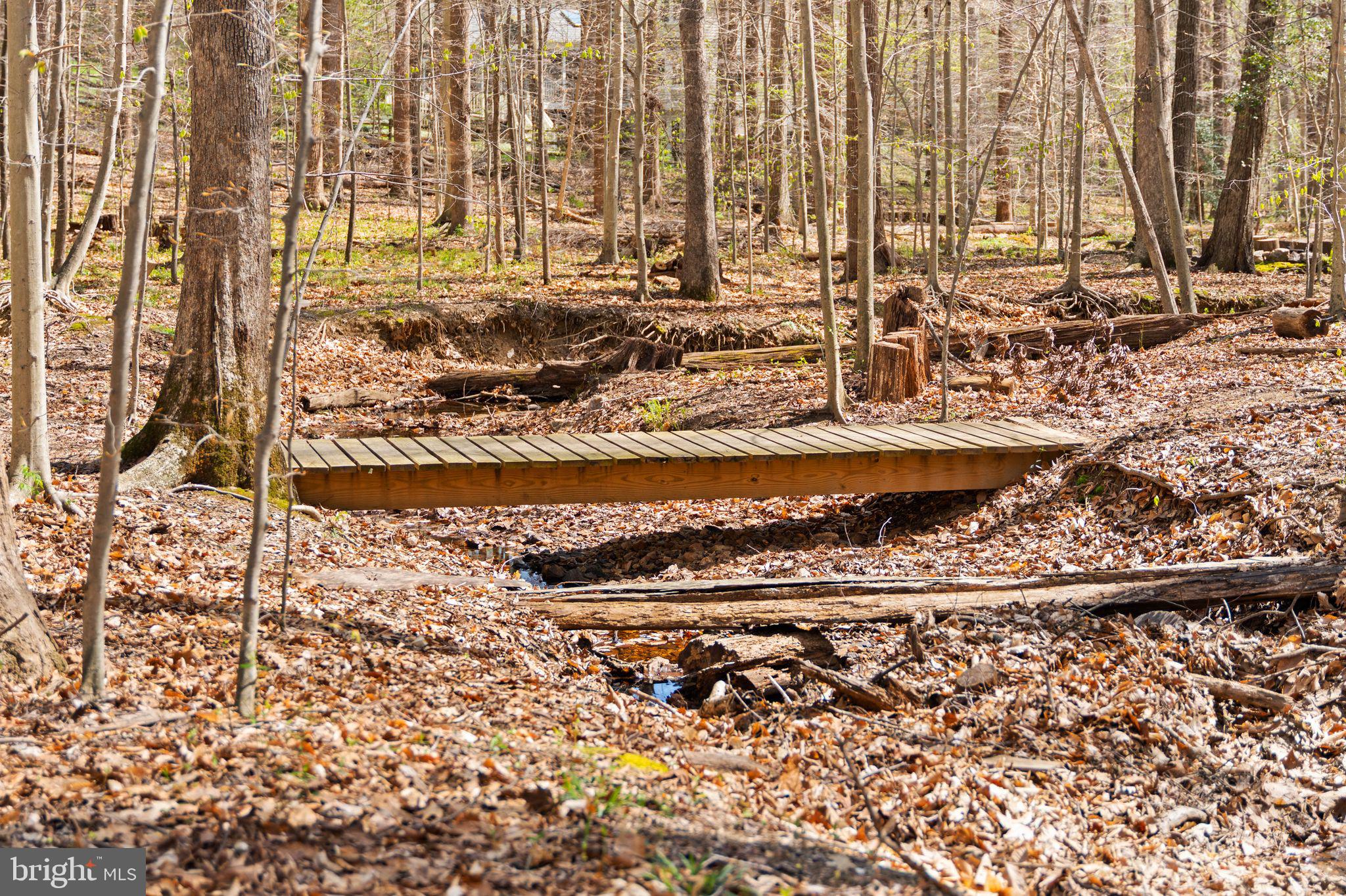 ARDMORE WOODS - Residential