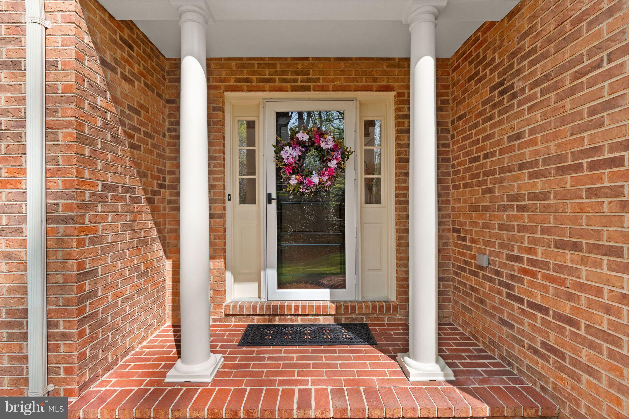 ARDMORE WOODS - Residential