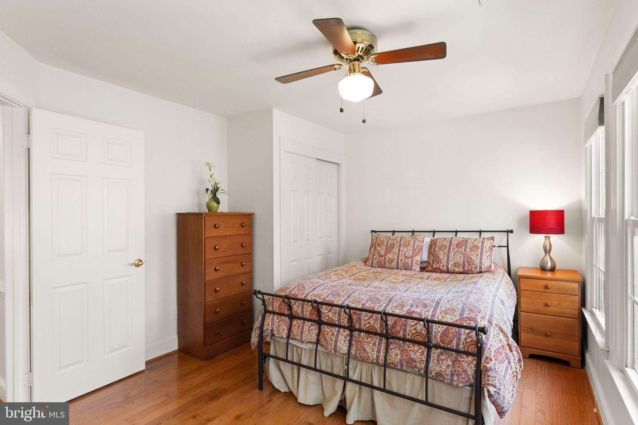 ARDMORE WOODS - Residential