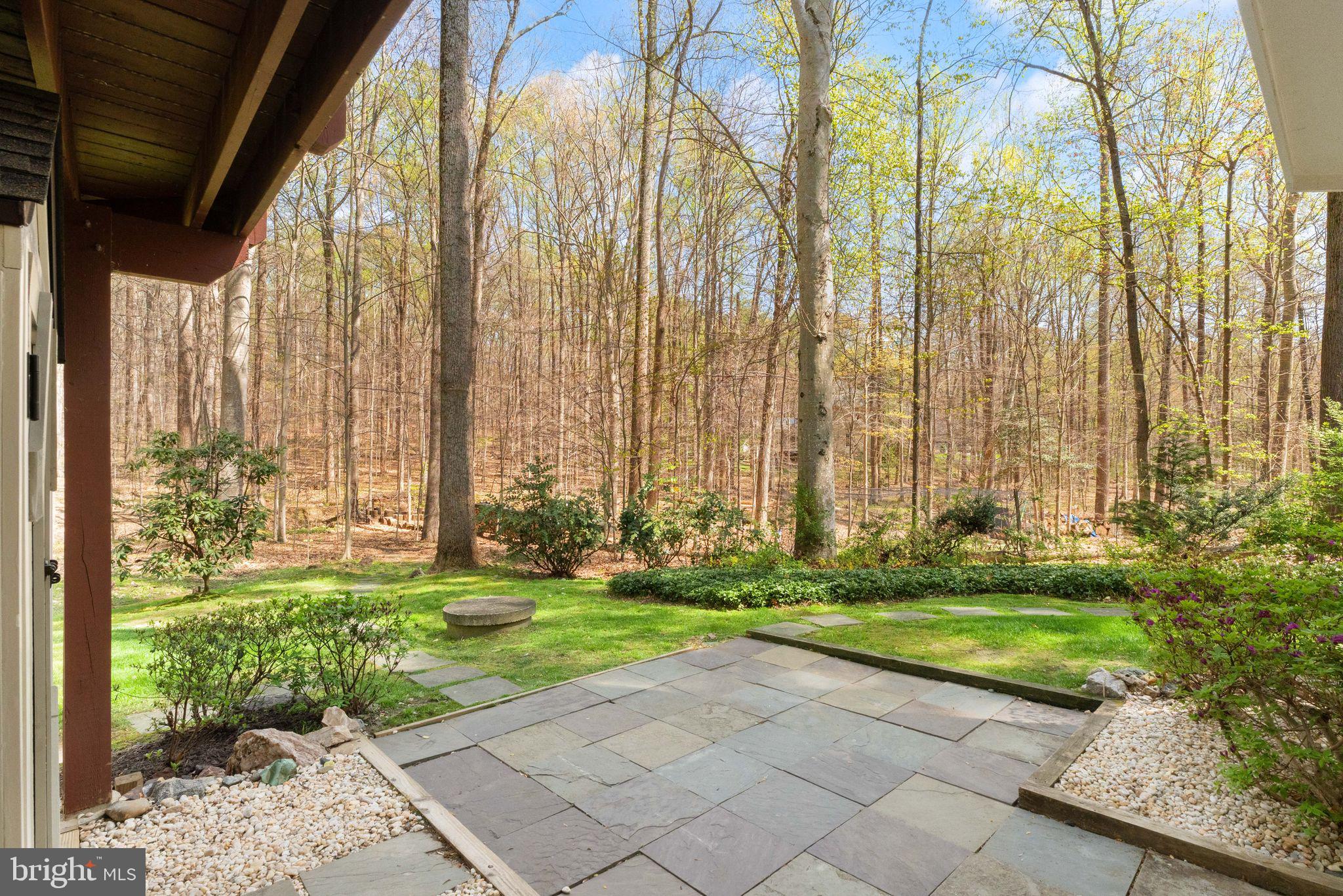 ARDMORE WOODS - Residential