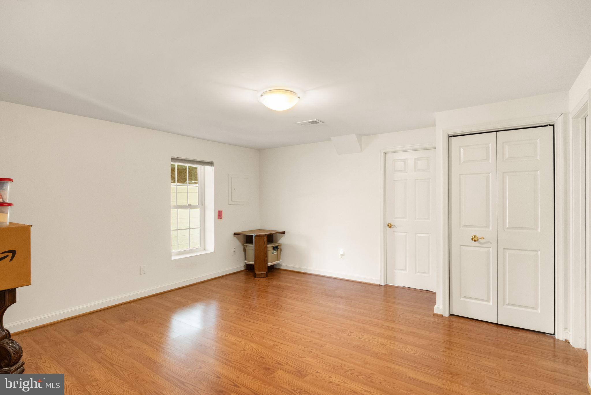 ARDMORE WOODS - Residential