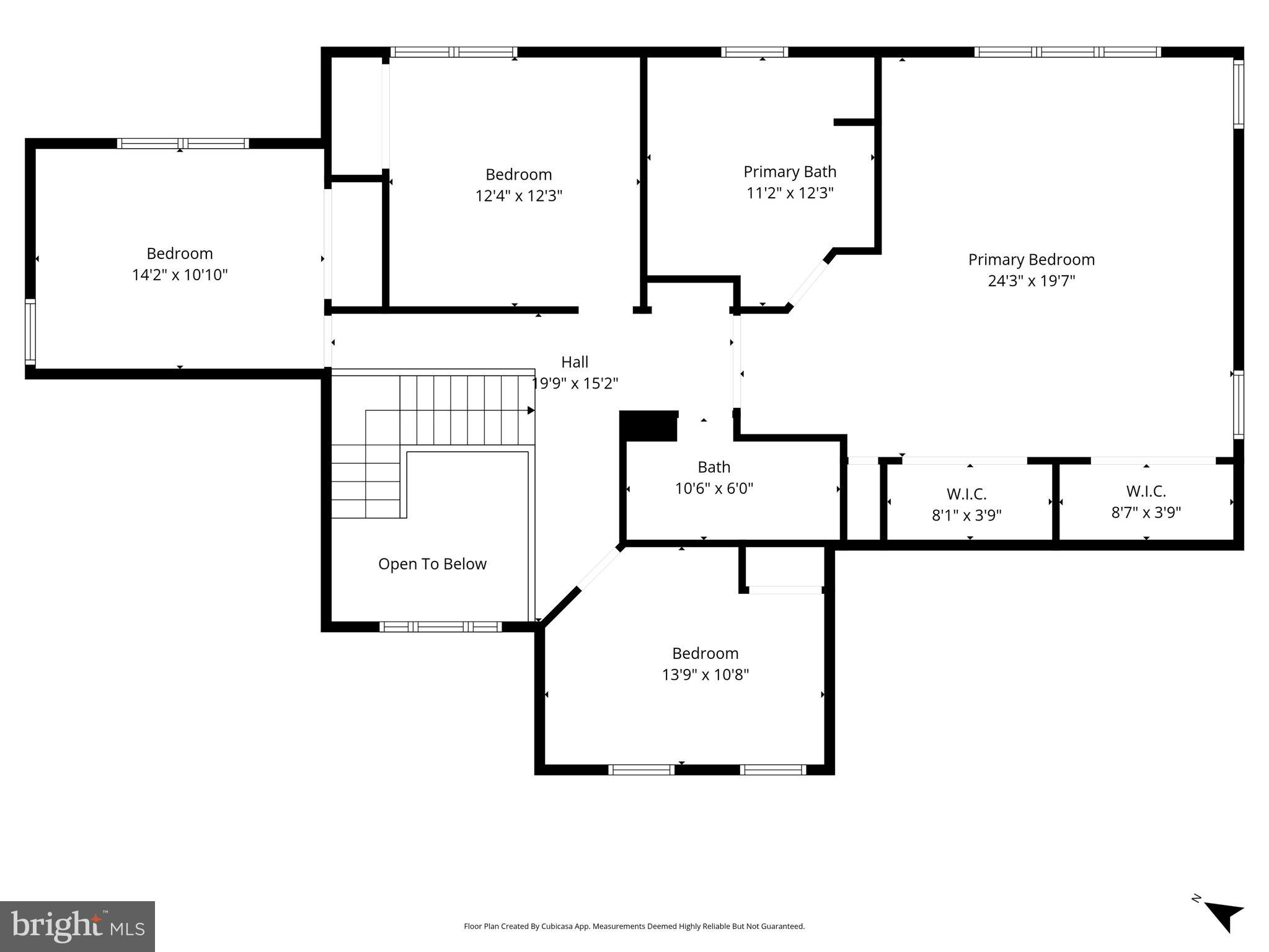 ARDMORE WOODS - Residential