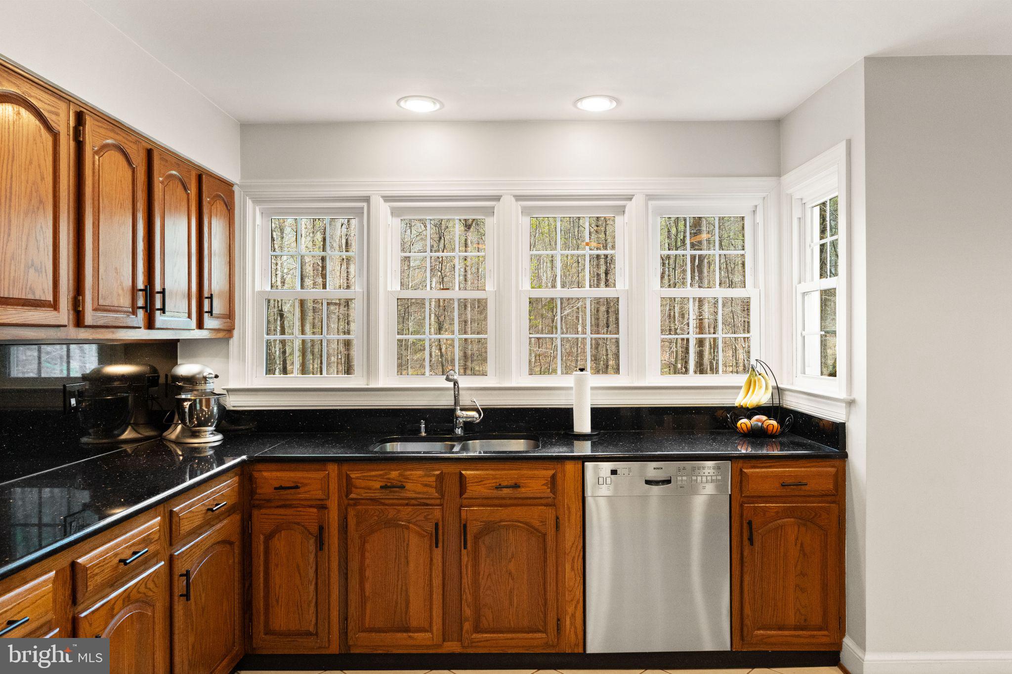 ARDMORE WOODS - Residential