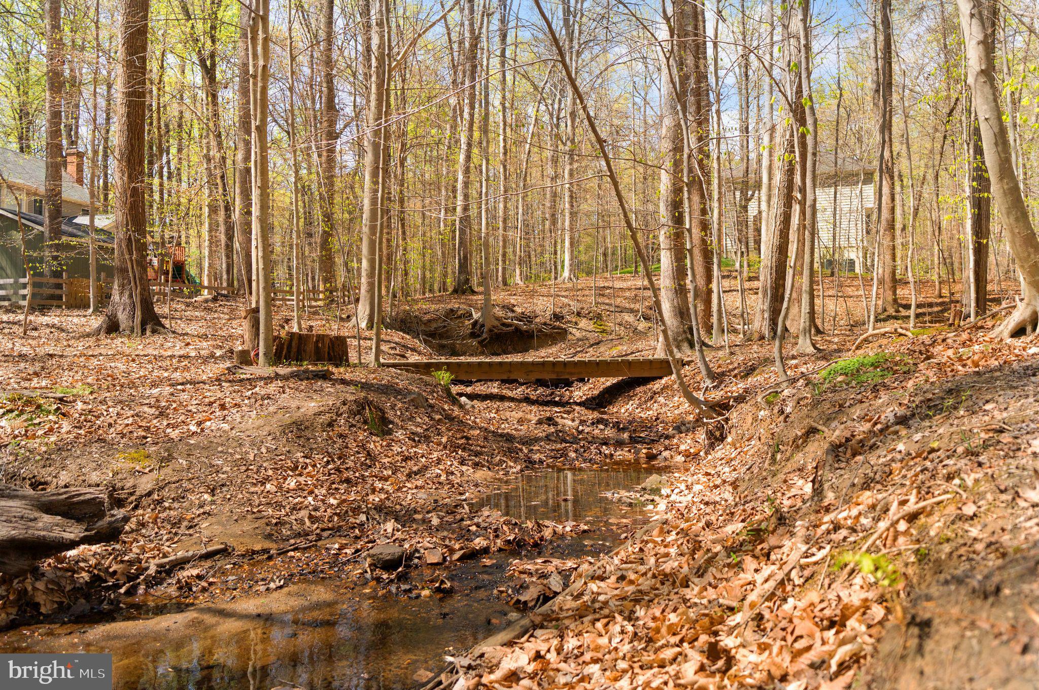 ARDMORE WOODS - Residential