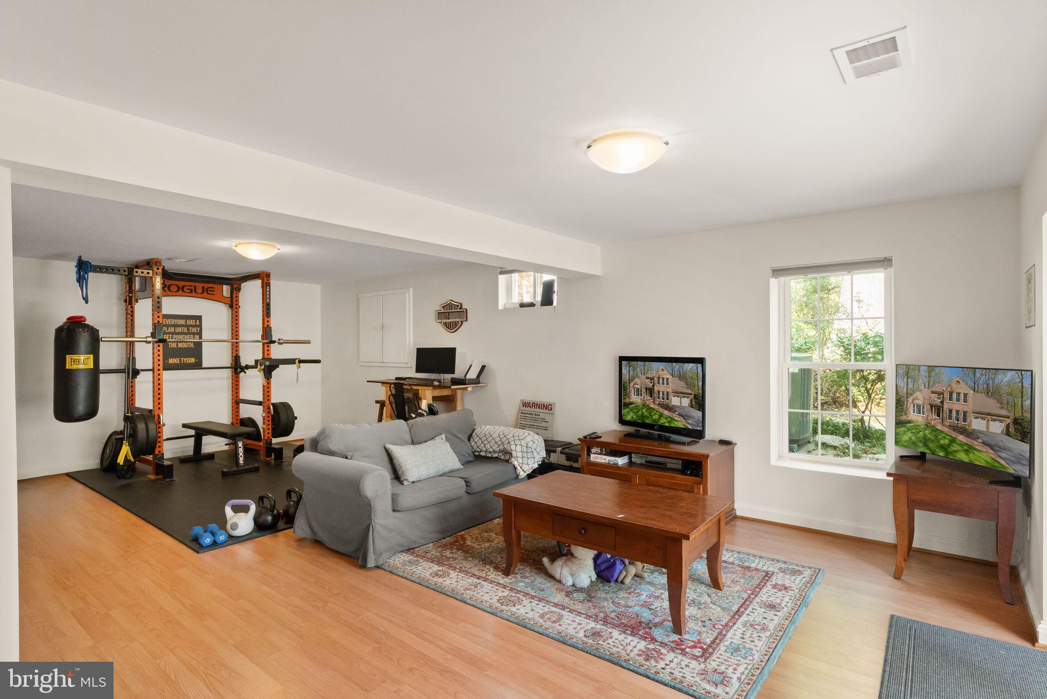 ARDMORE WOODS - Residential