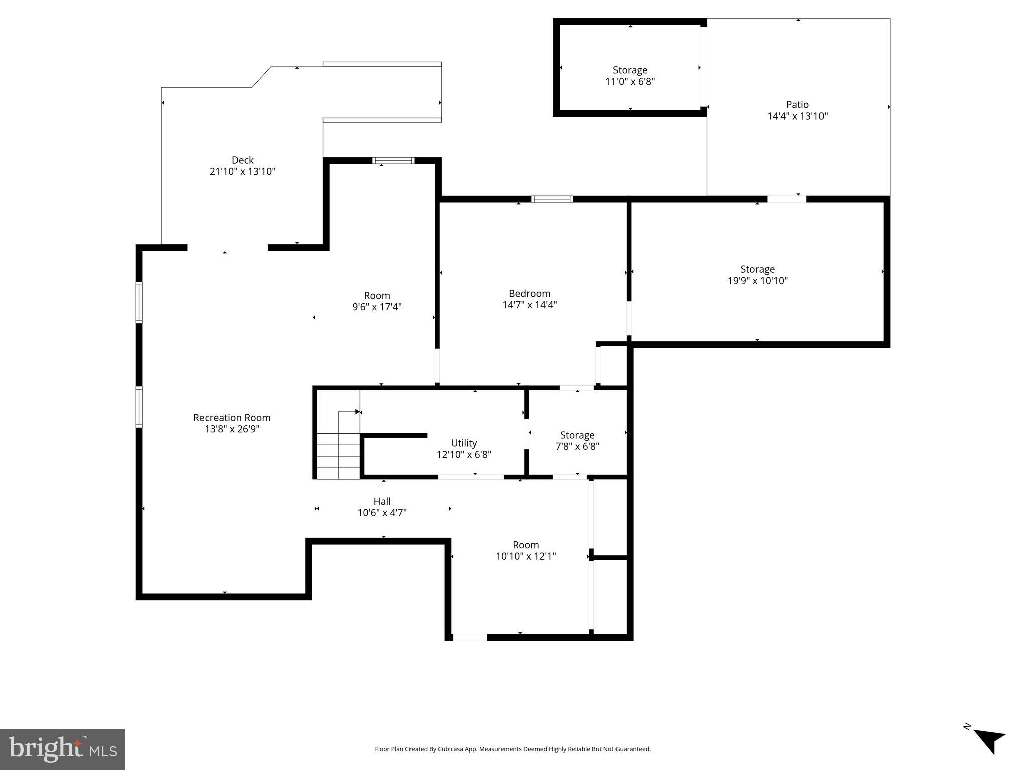 ARDMORE WOODS - Residential