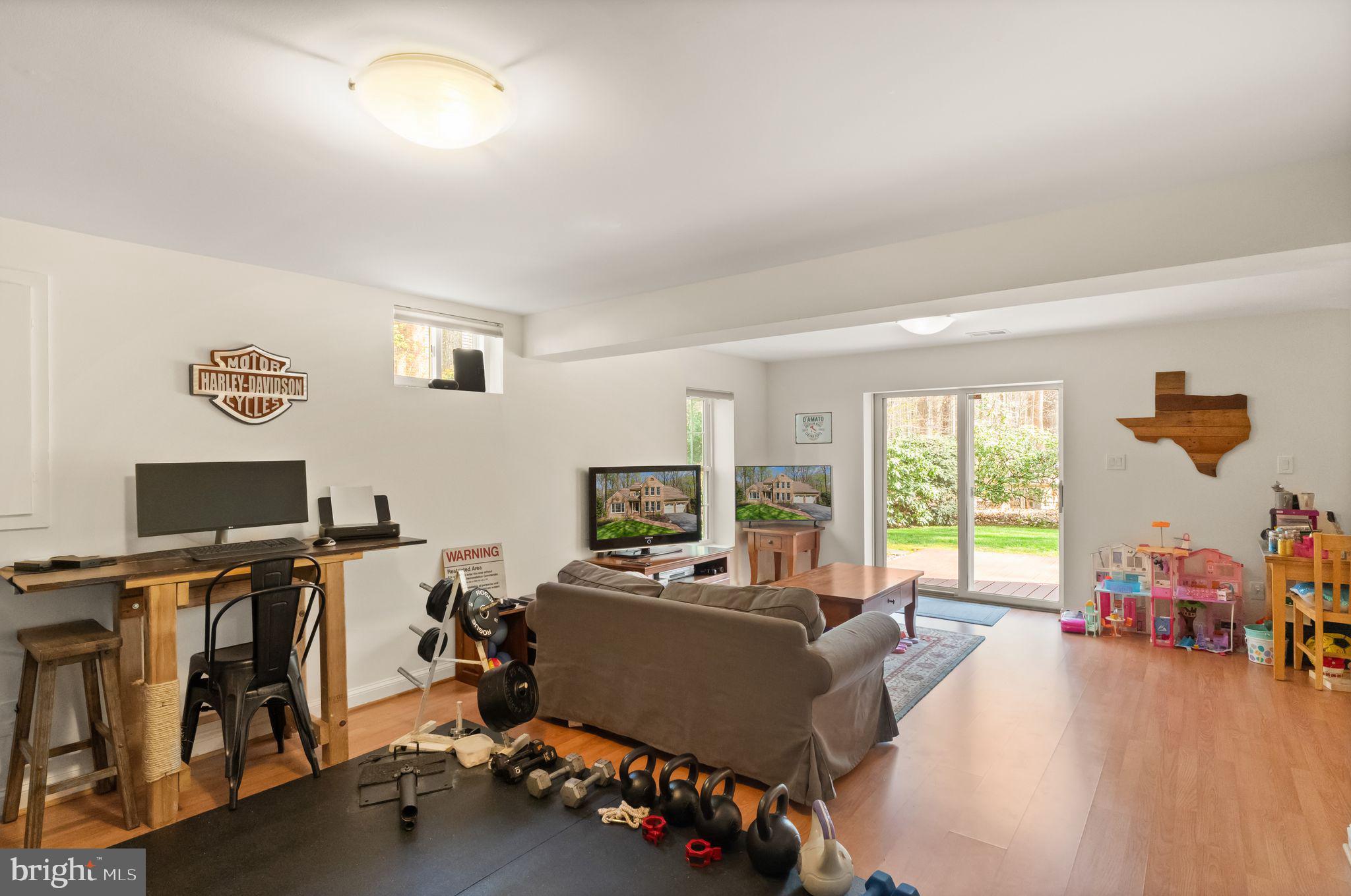 ARDMORE WOODS - Residential