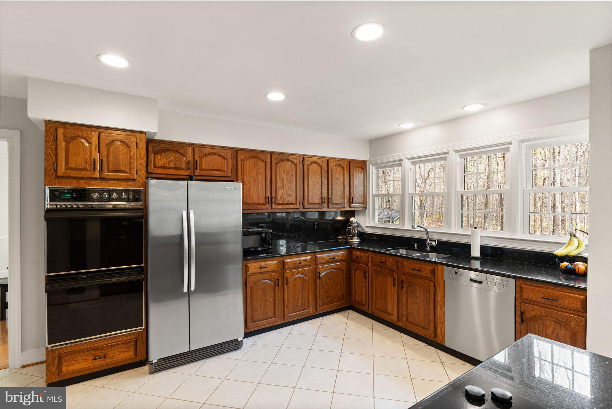 ARDMORE WOODS - Residential