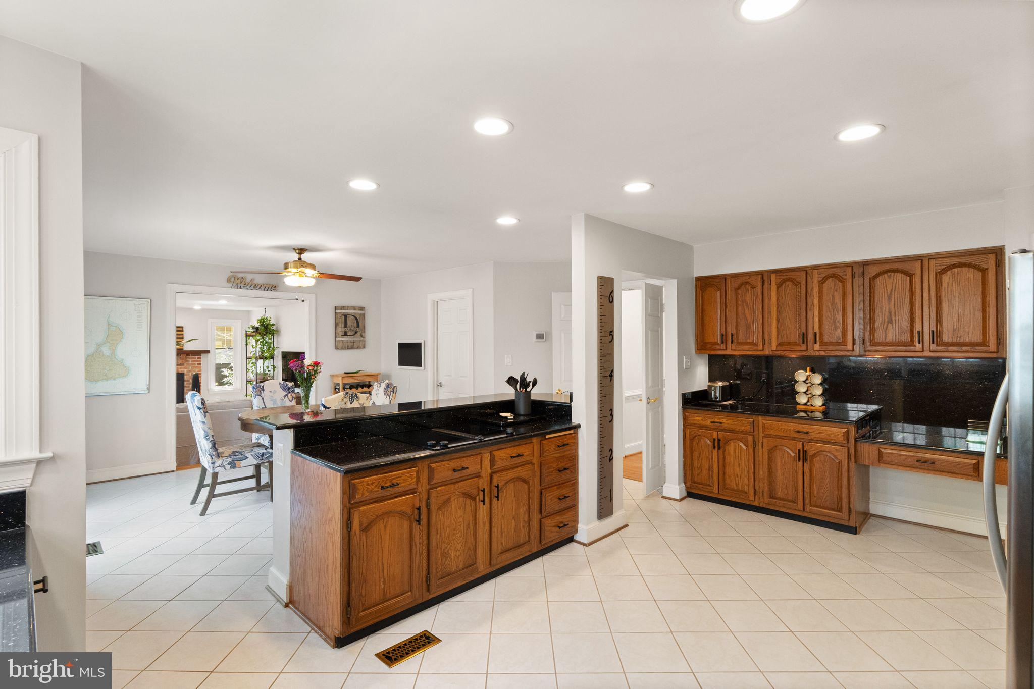 ARDMORE WOODS - Residential