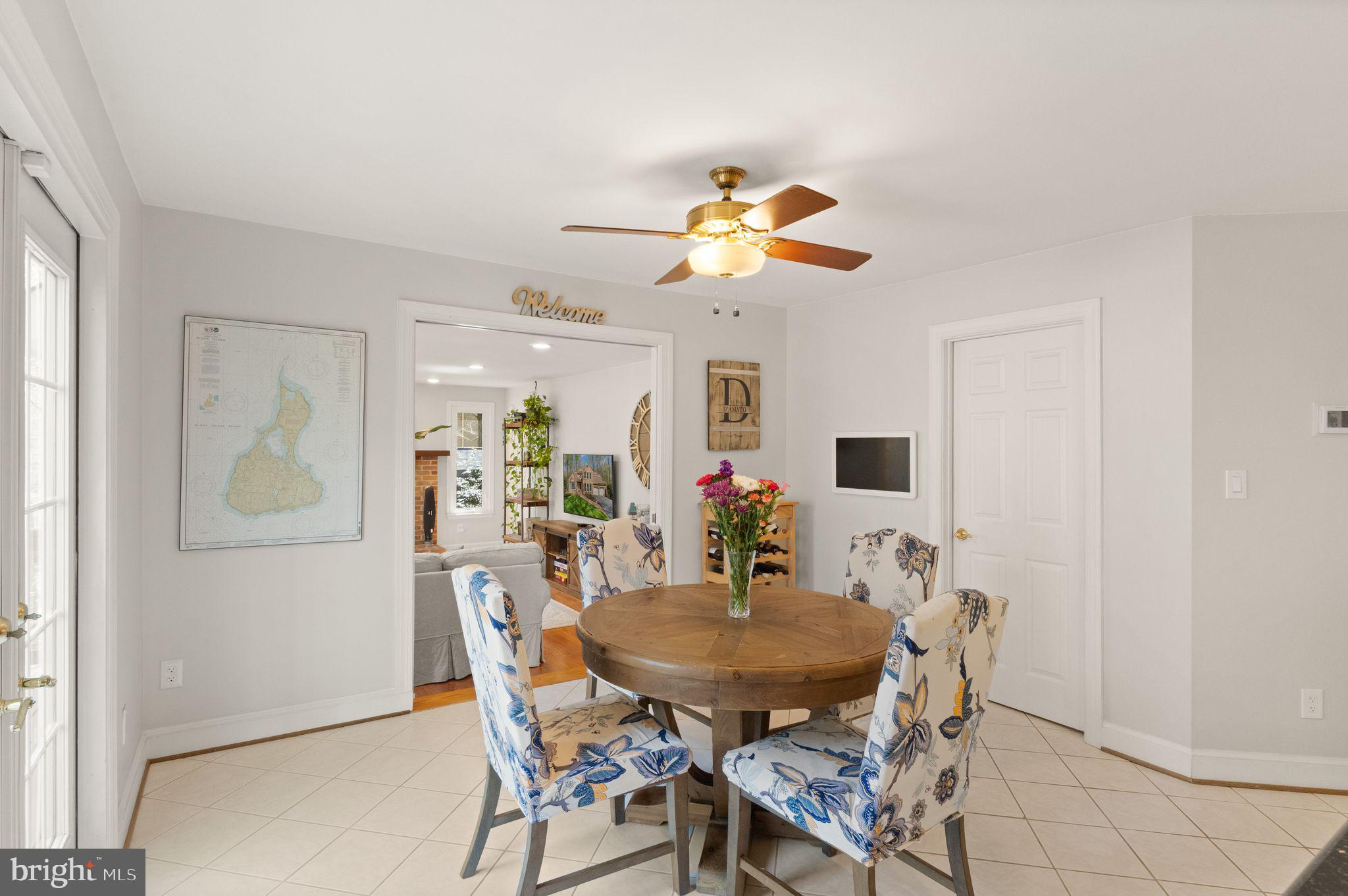 ARDMORE WOODS - Residential