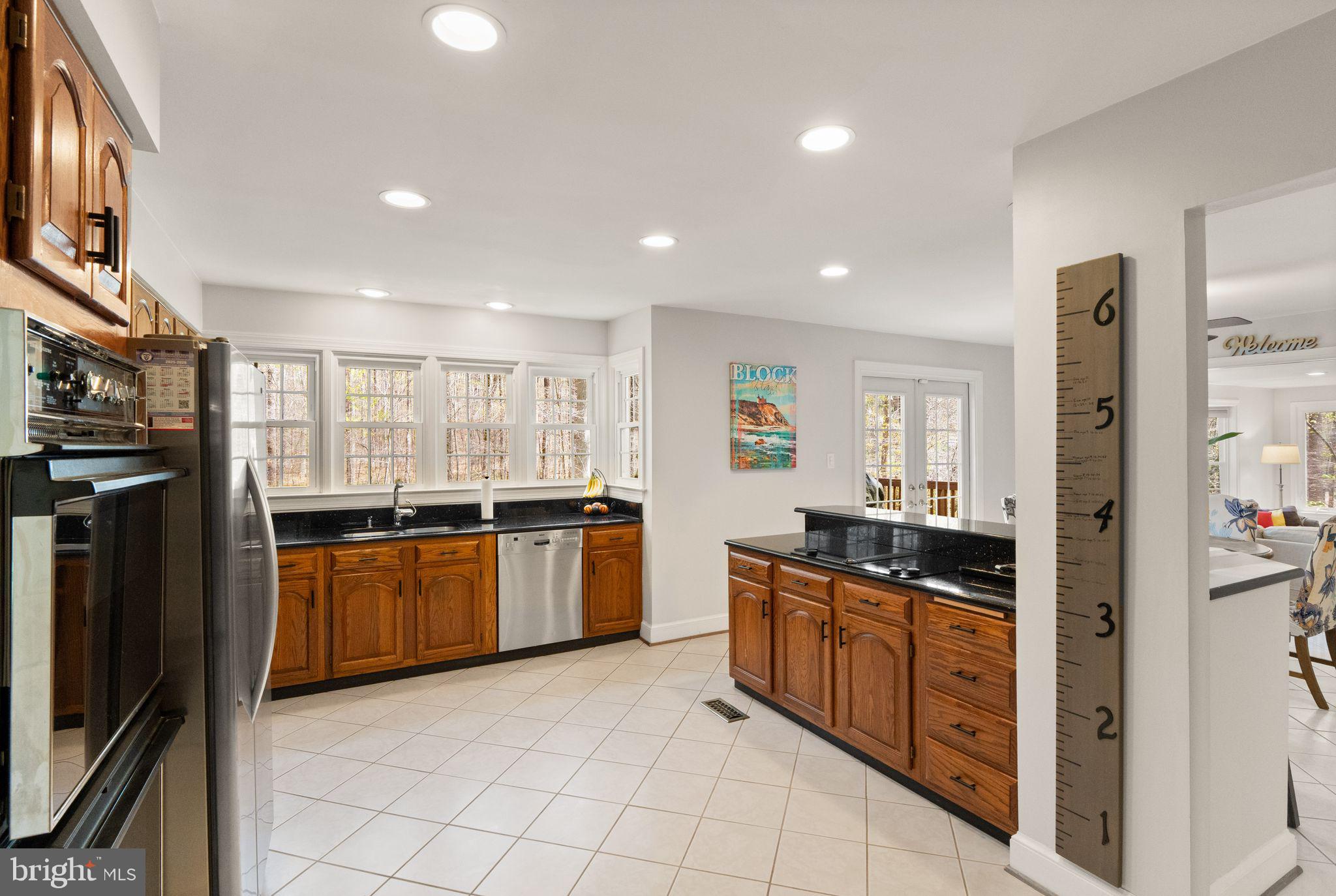 ARDMORE WOODS - Residential