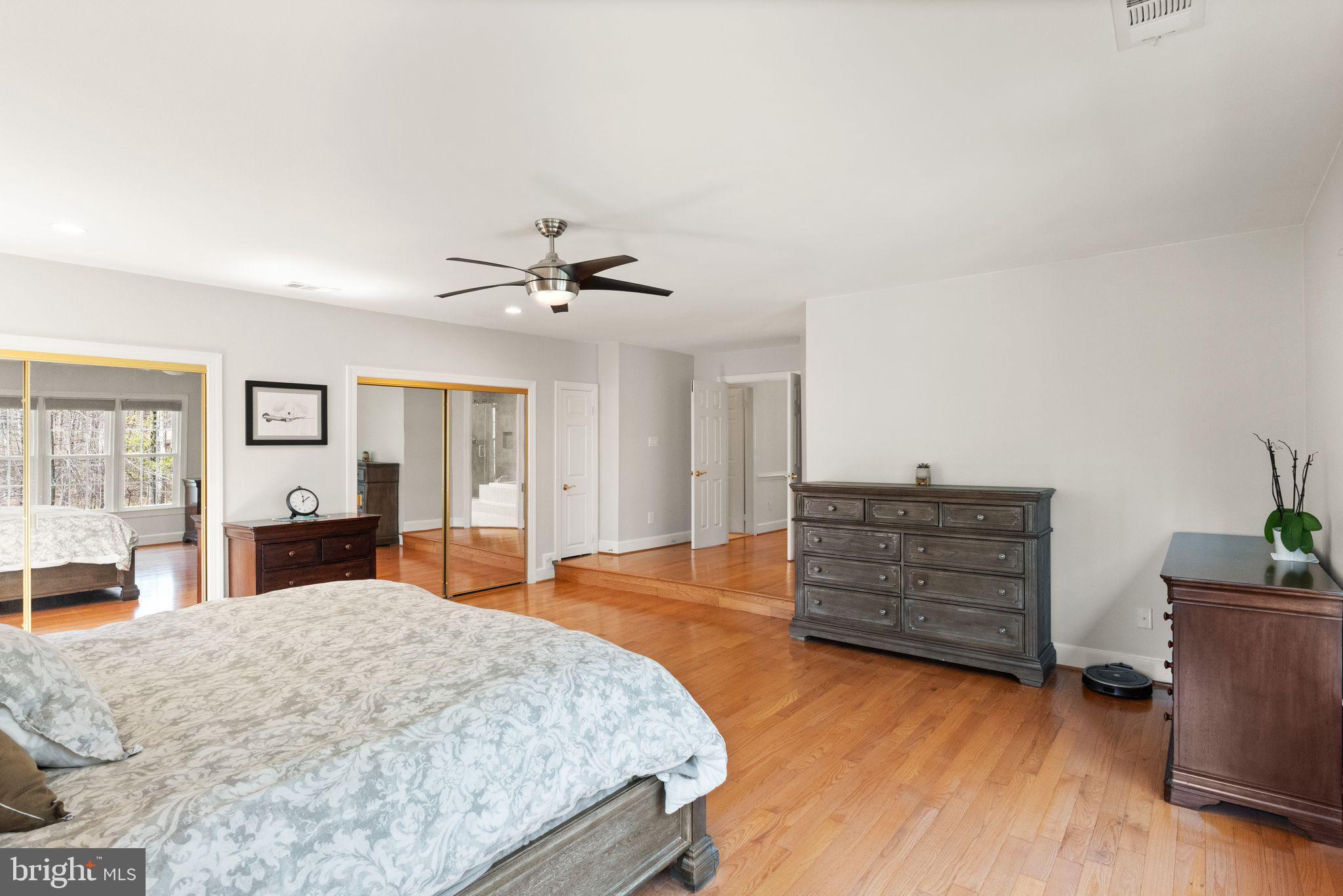 ARDMORE WOODS - Residential