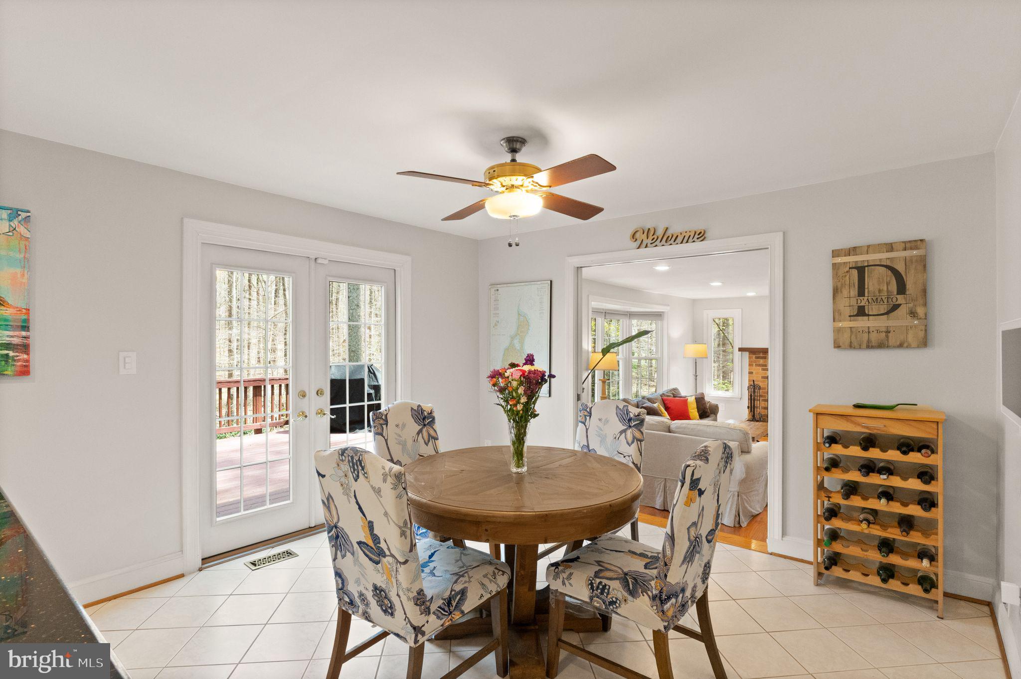 ARDMORE WOODS - Residential