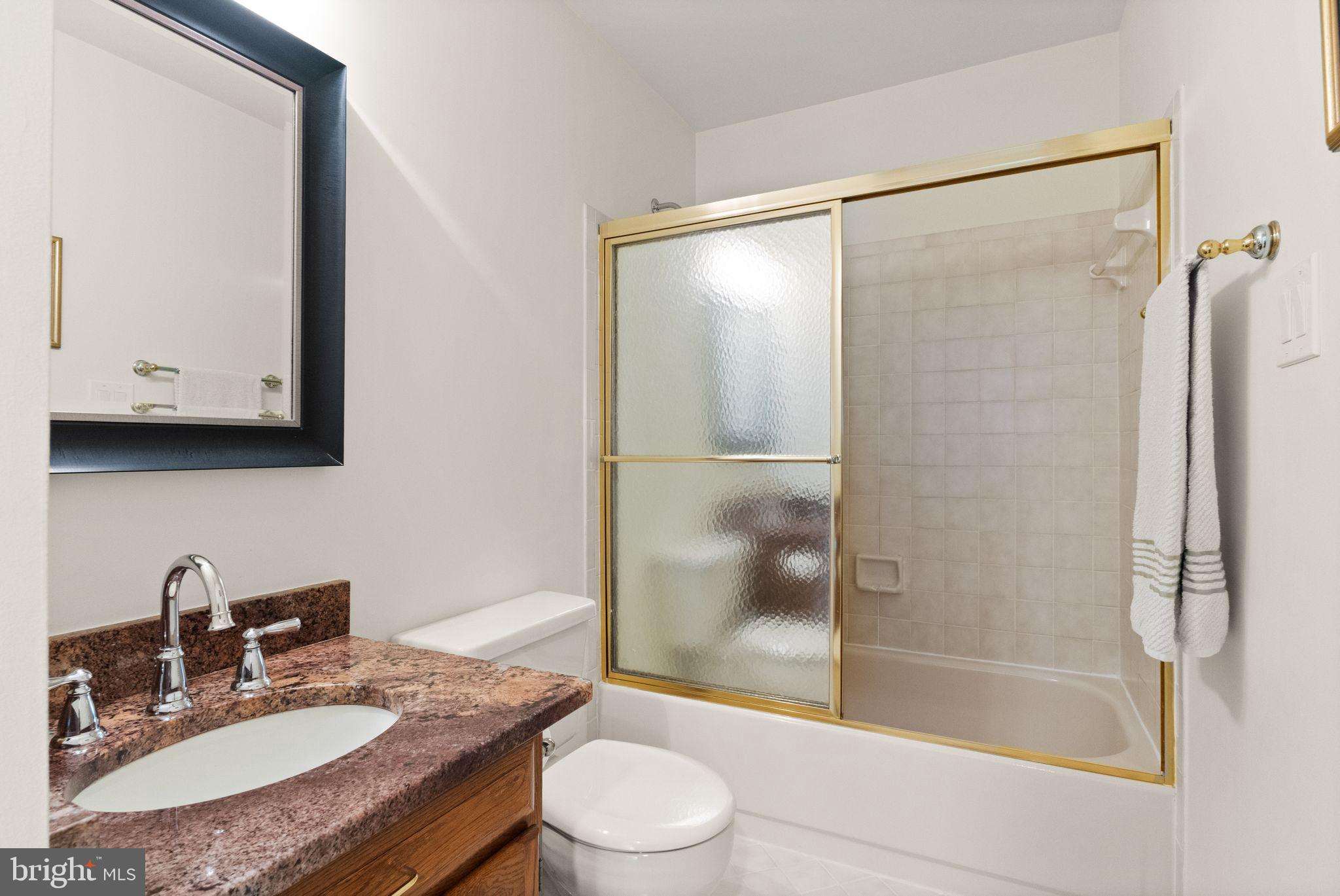 ARDMORE WOODS - Residential