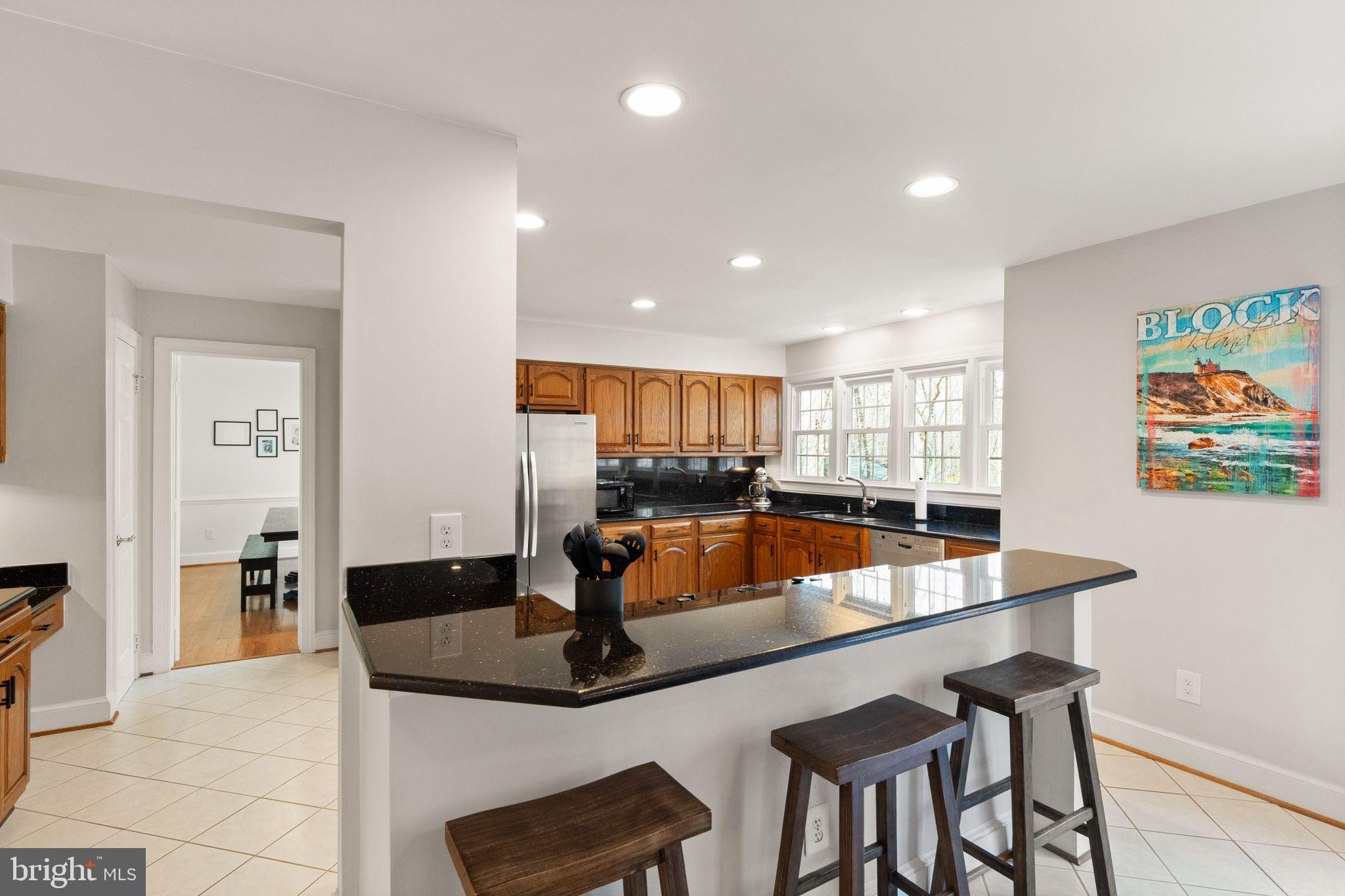 ARDMORE WOODS - Residential