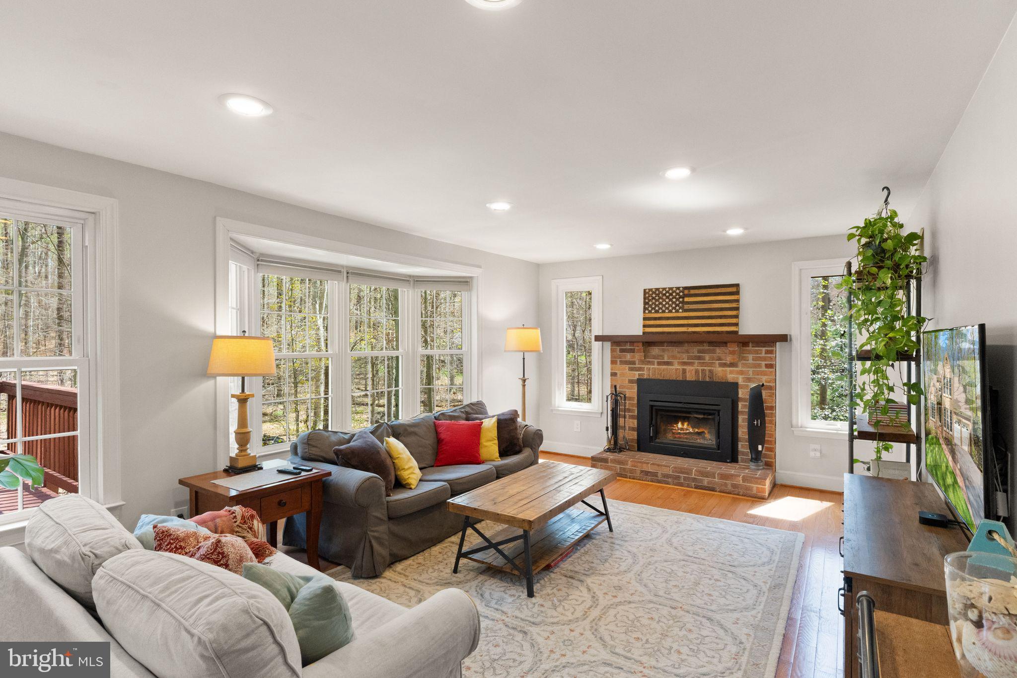 ARDMORE WOODS - Residential