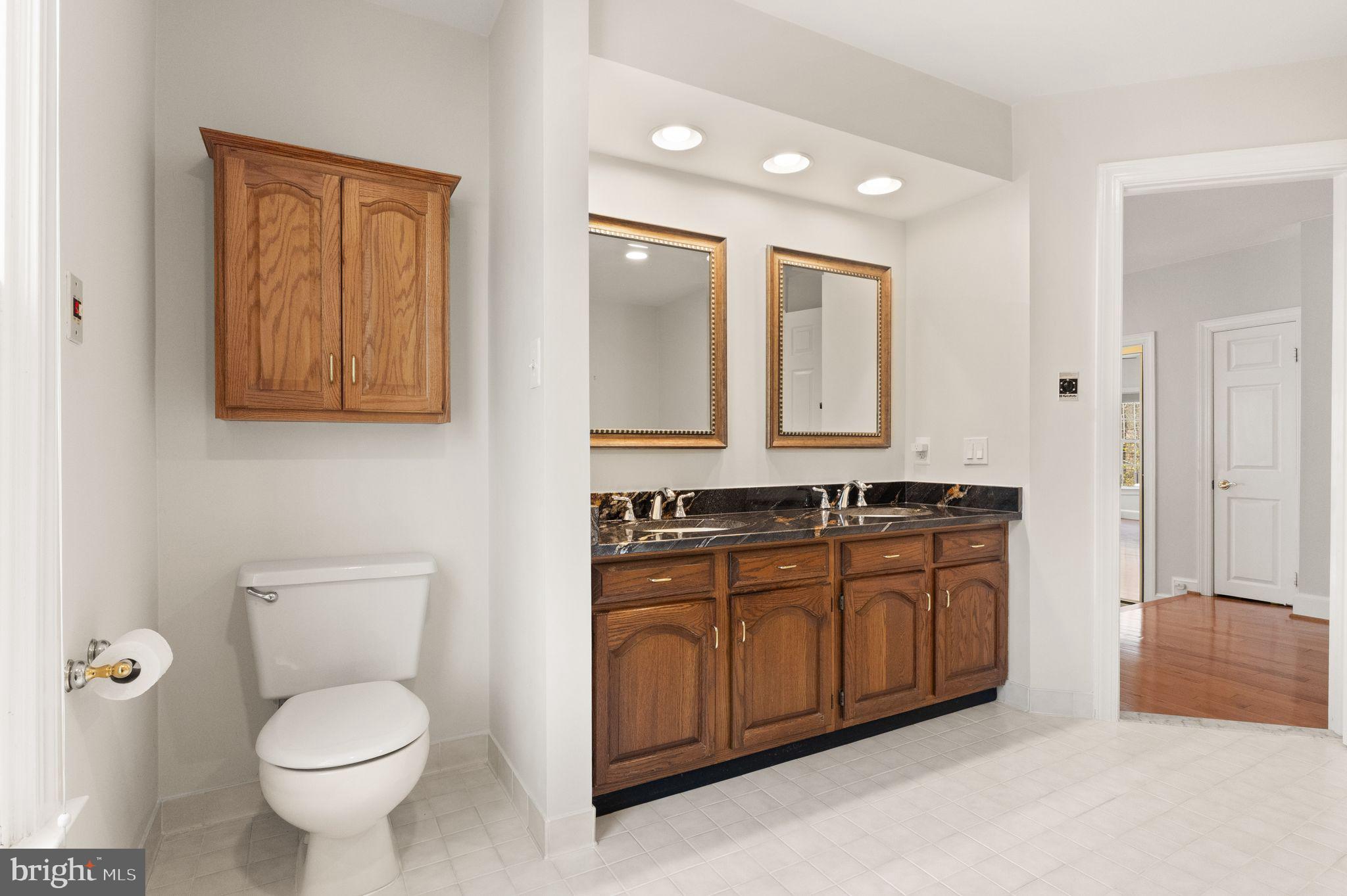 ARDMORE WOODS - Residential