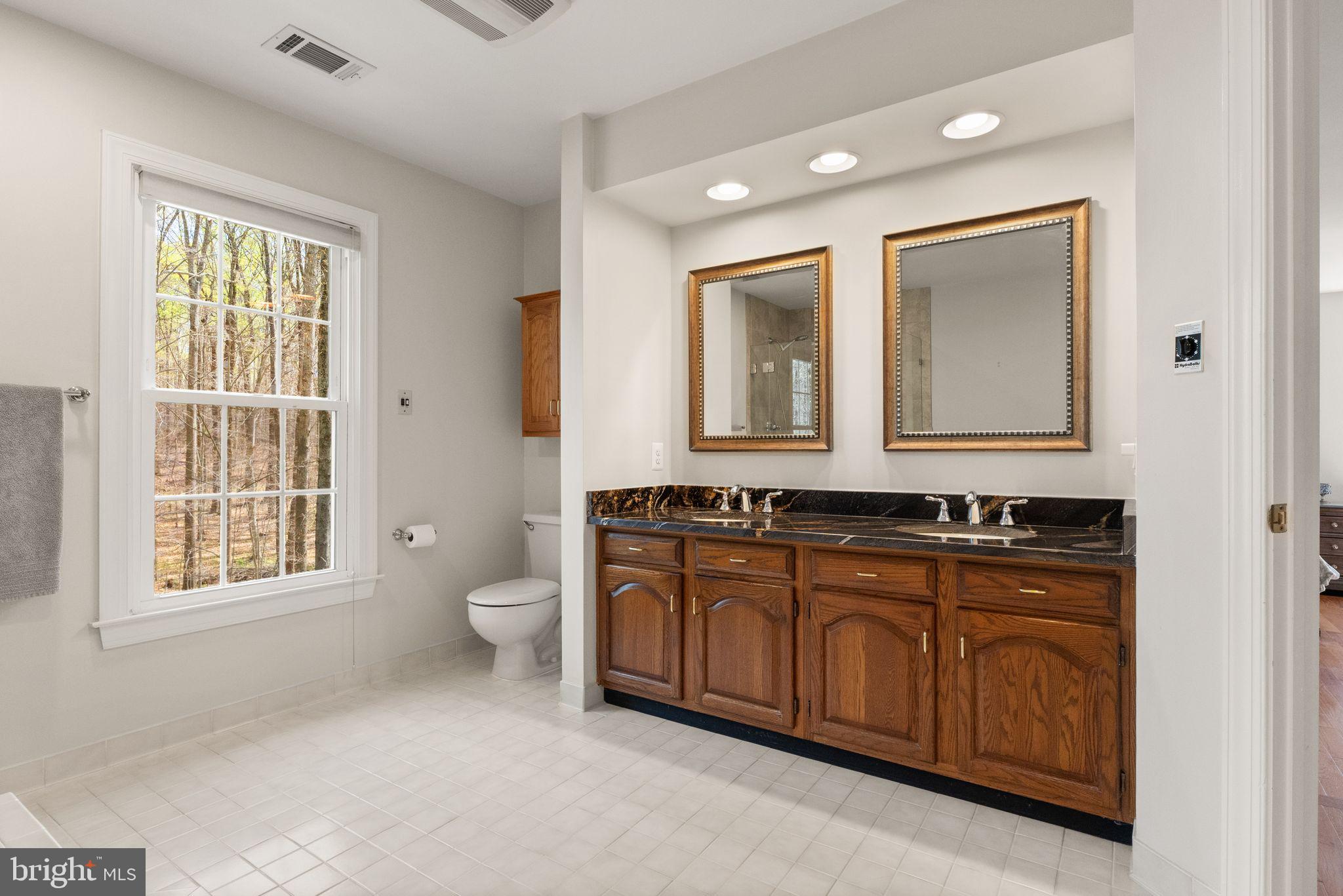 ARDMORE WOODS - Residential